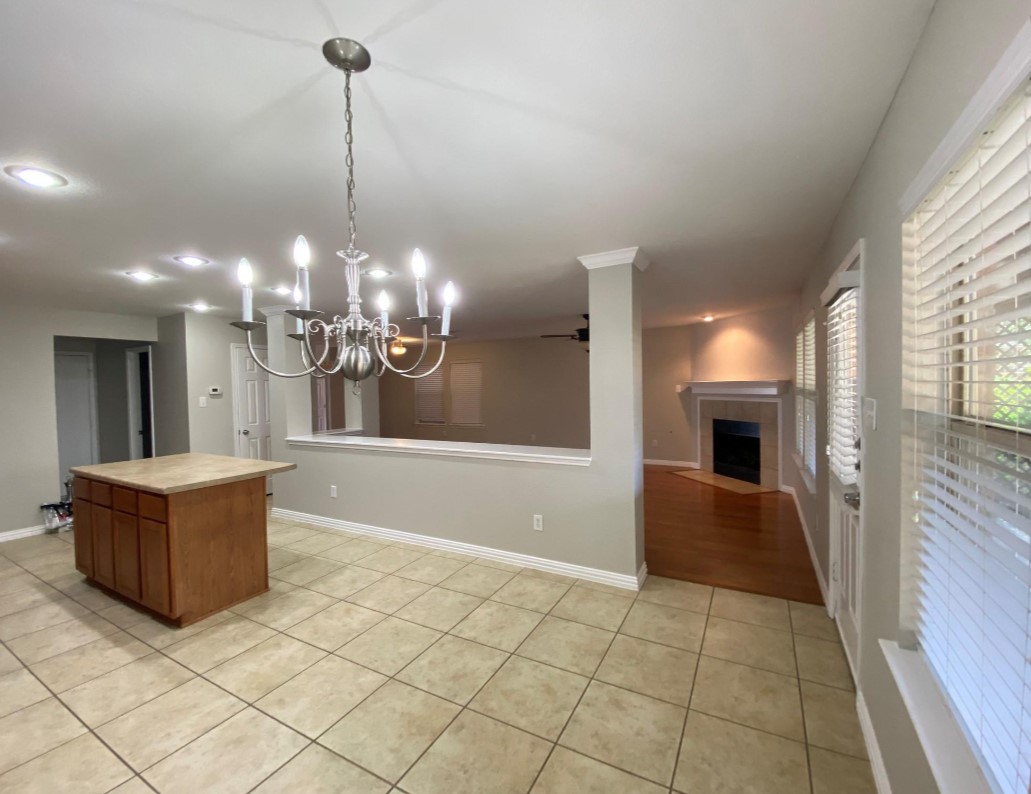 10608 Colfax Drive
