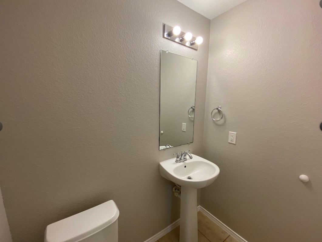 10608 Colfax Drive