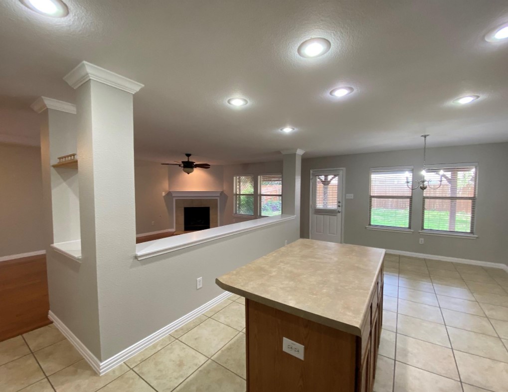 10608 Colfax Drive