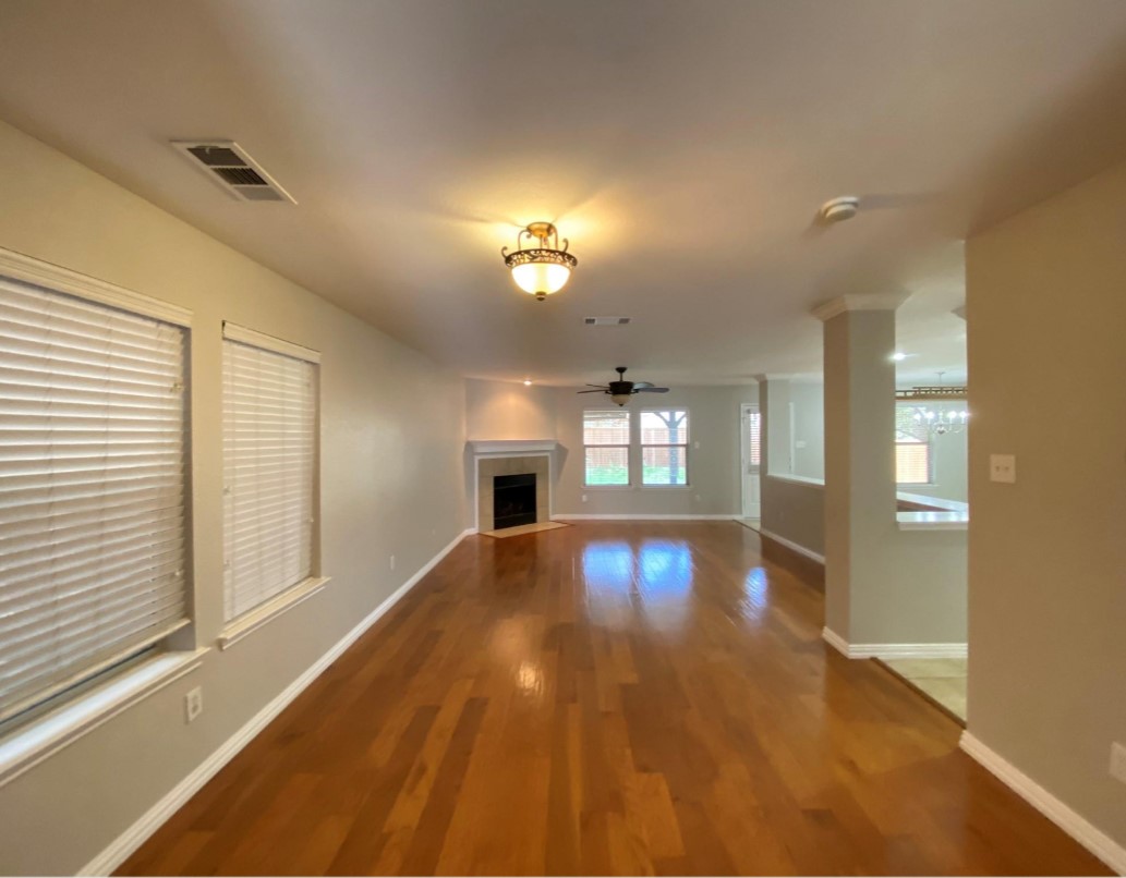 10608 Colfax Drive