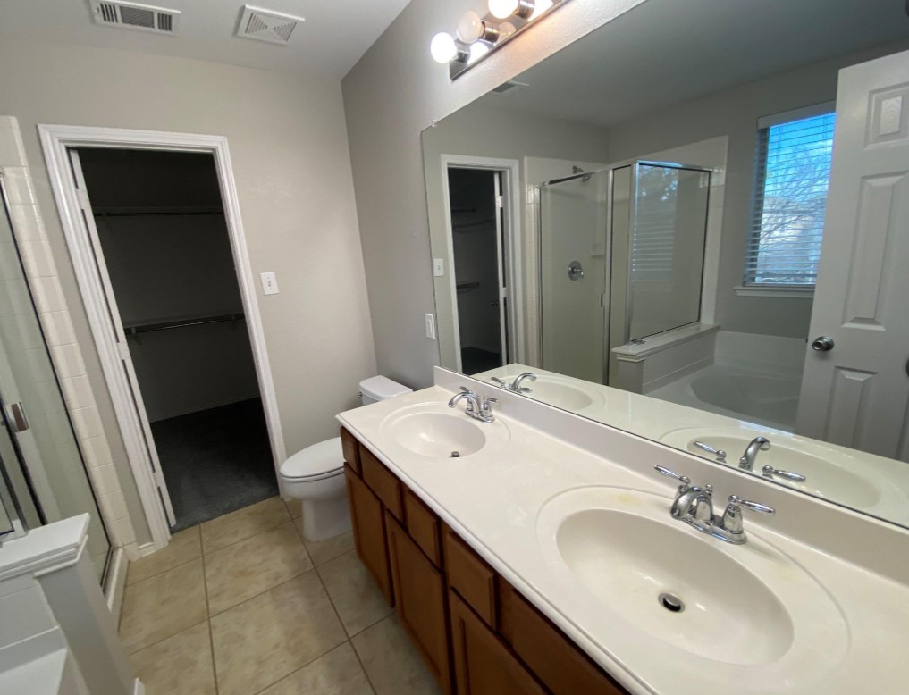 10608 Colfax Drive