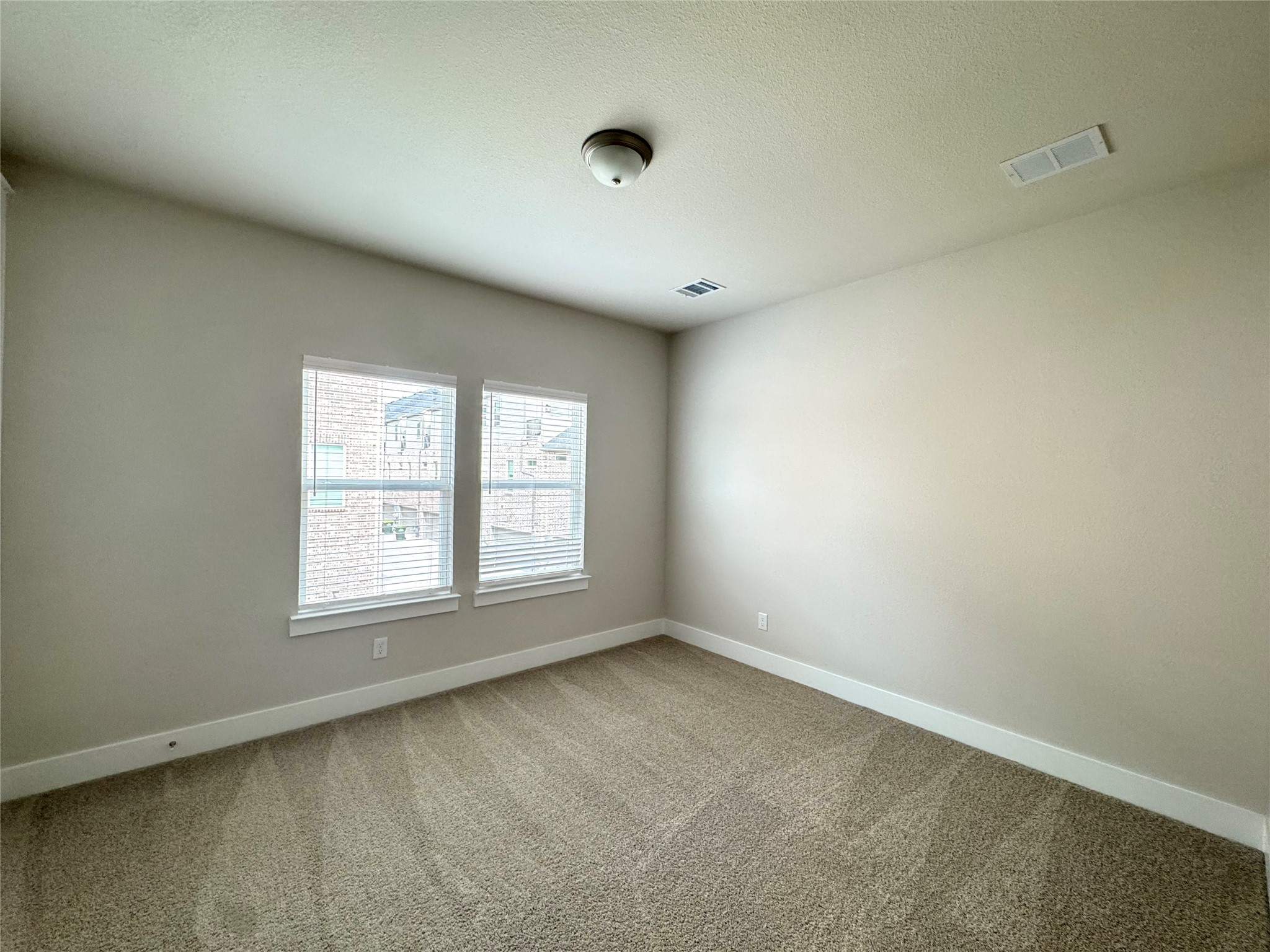 805 Meadowcrest Drive