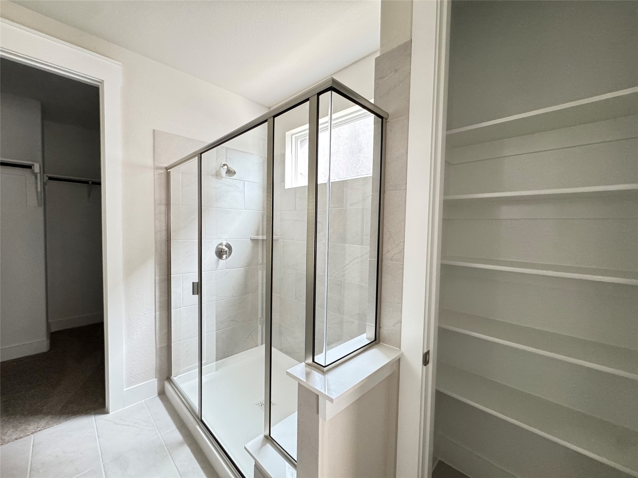 805 Meadowcrest Drive