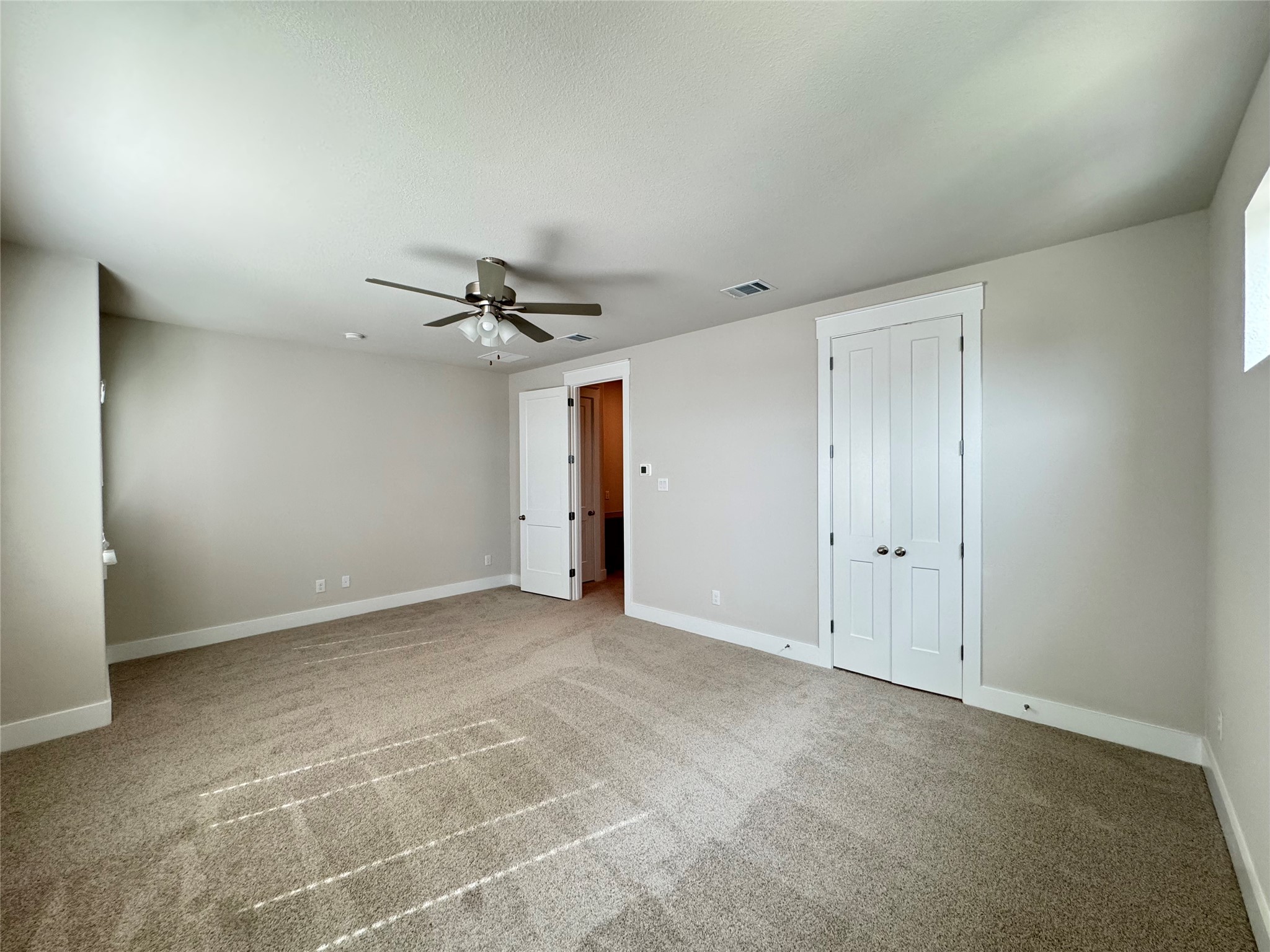 805 Meadowcrest Drive