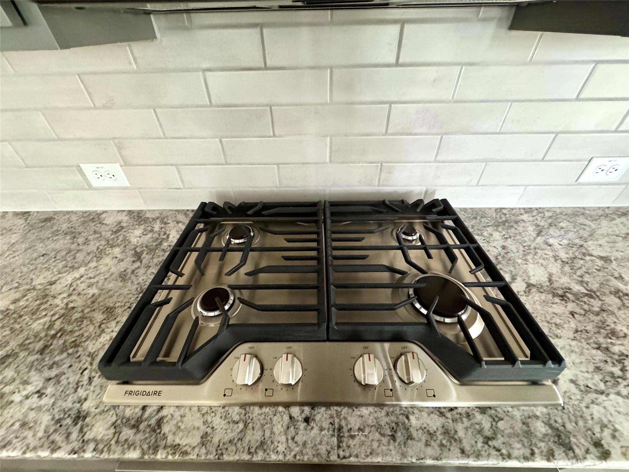 805 Meadowcrest Drive