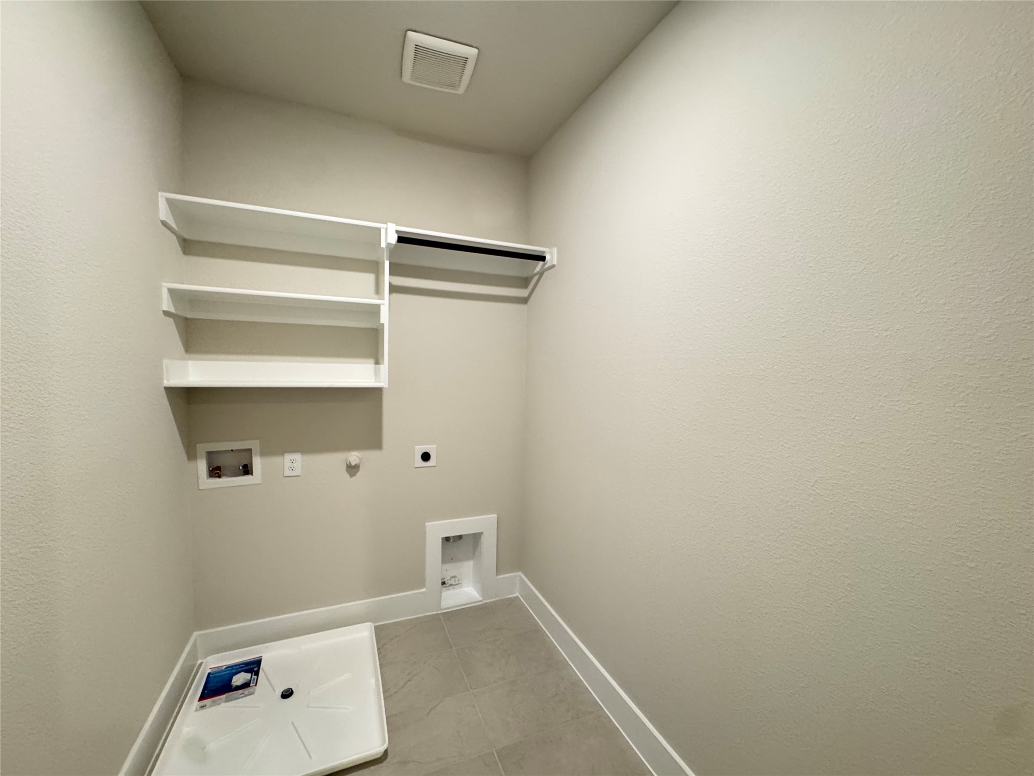 805 Meadowcrest Drive