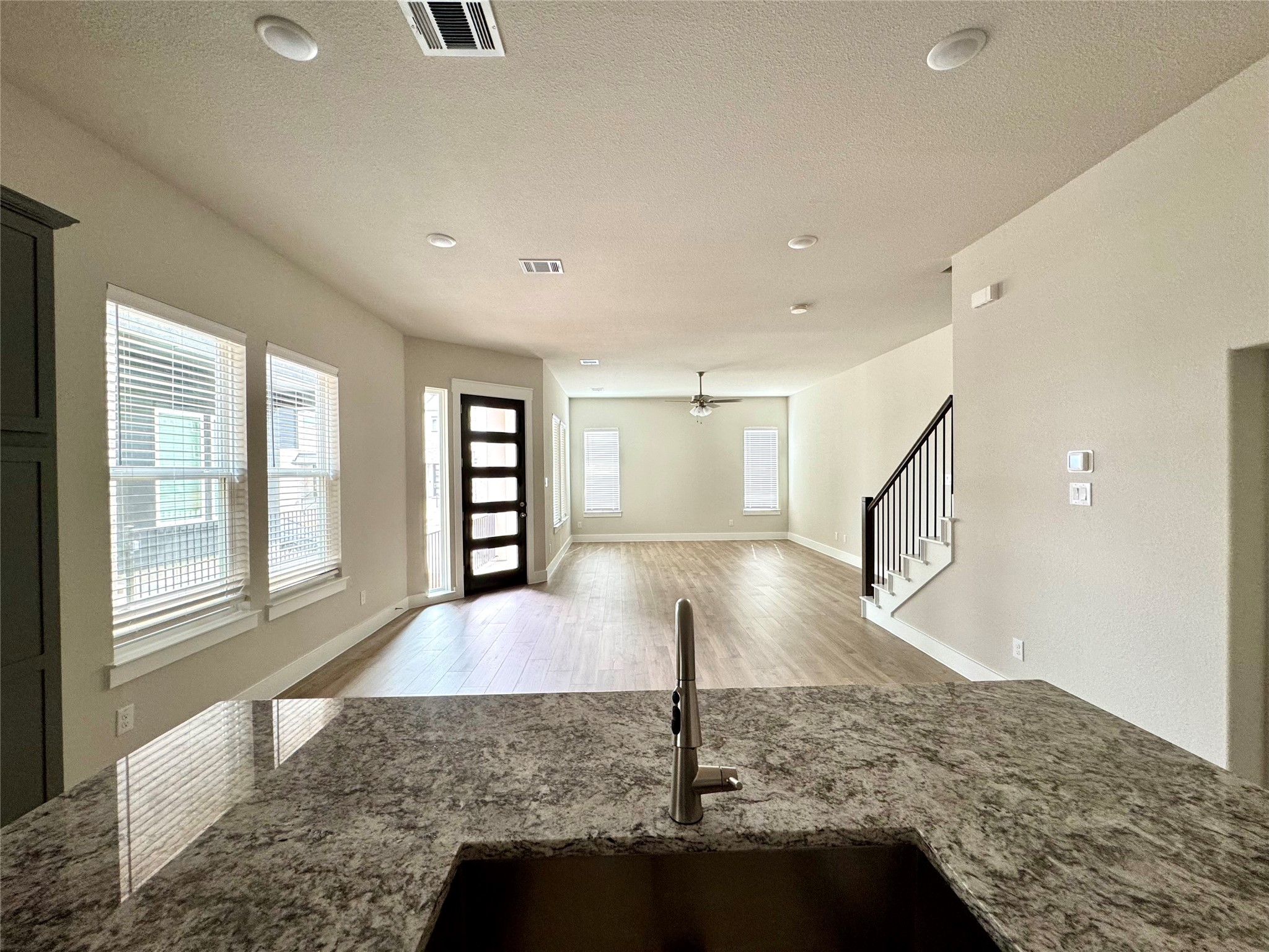 805 Meadowcrest Drive