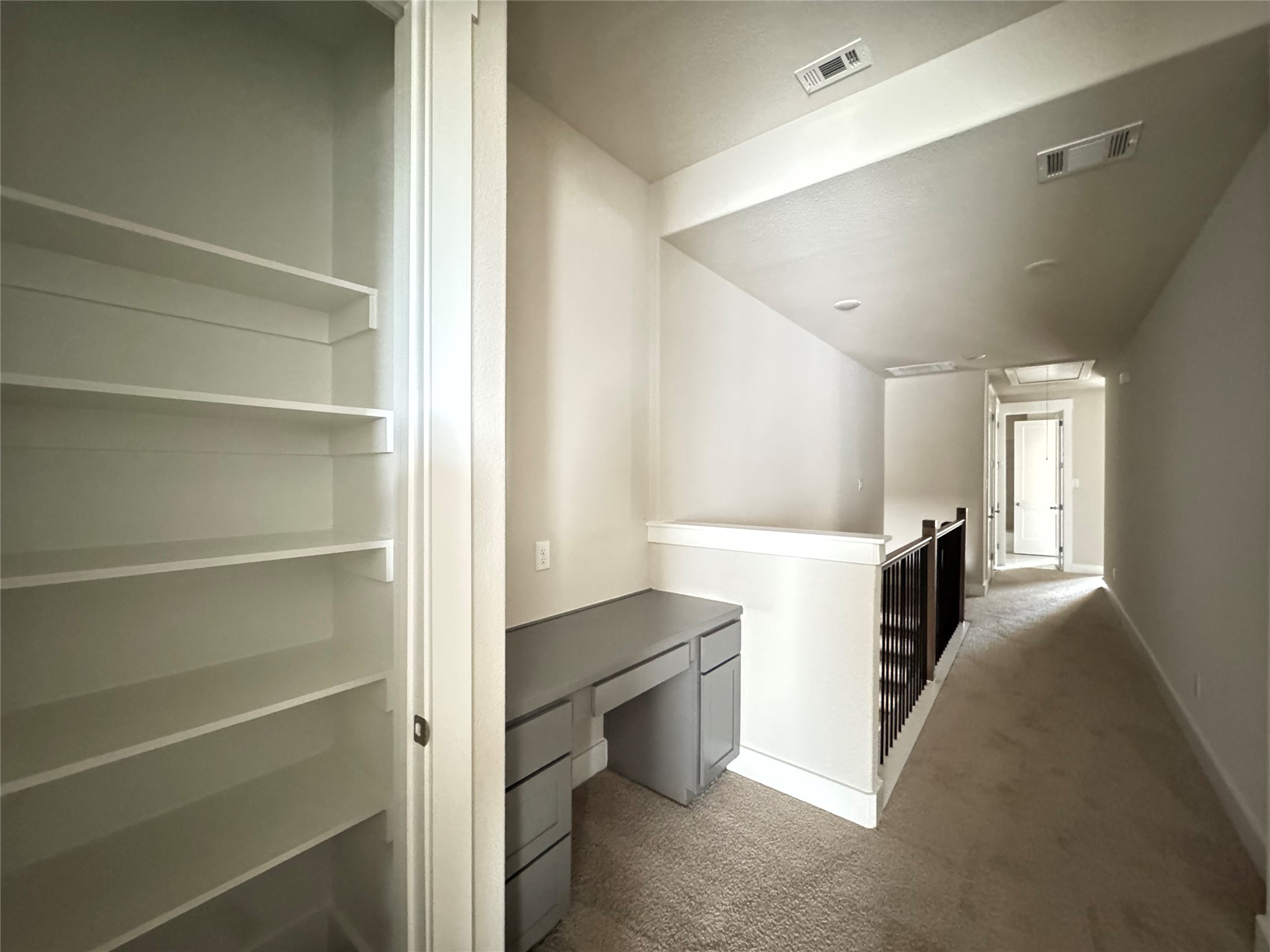 805 Meadowcrest Drive