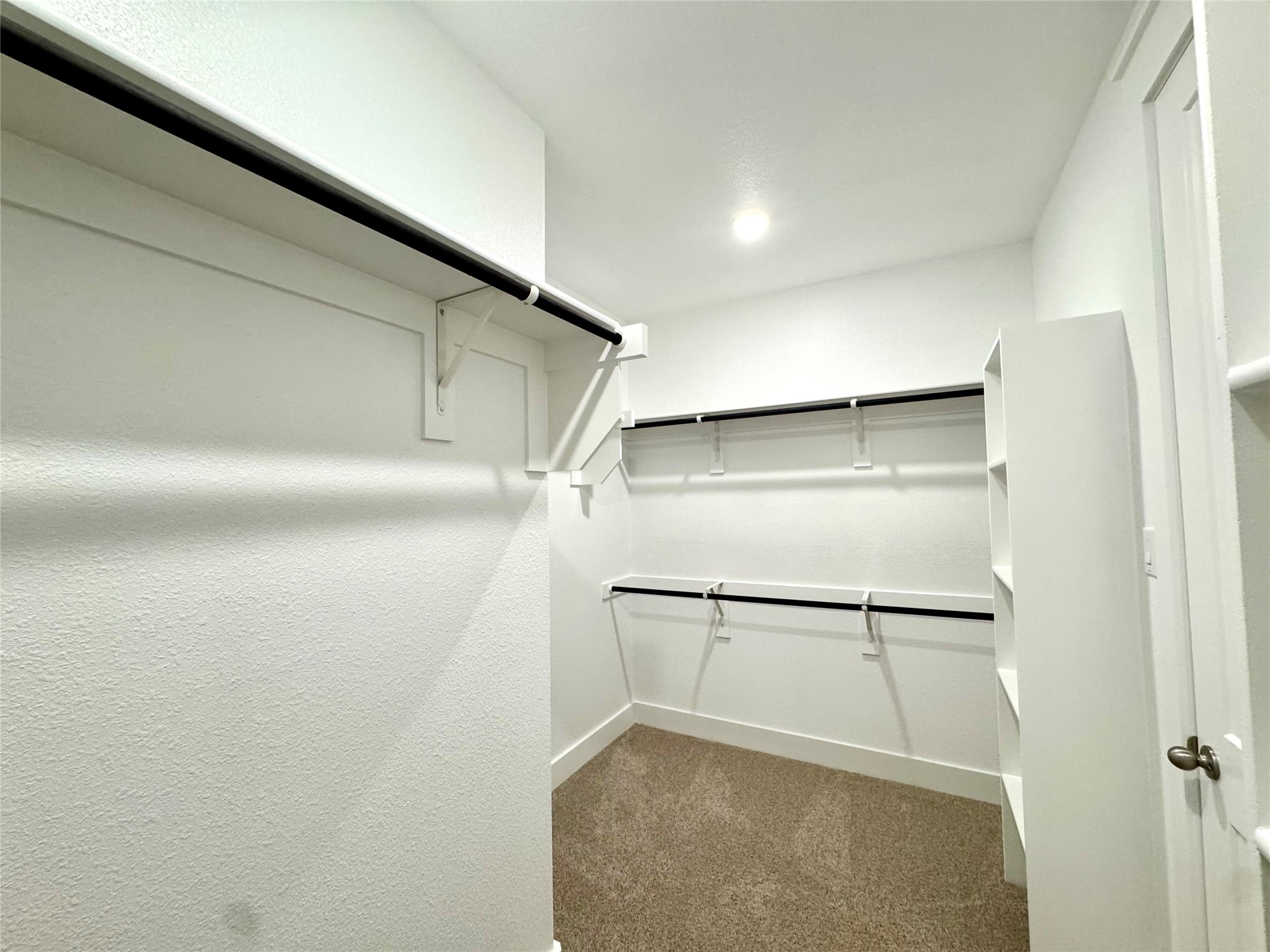 805 Meadowcrest Drive