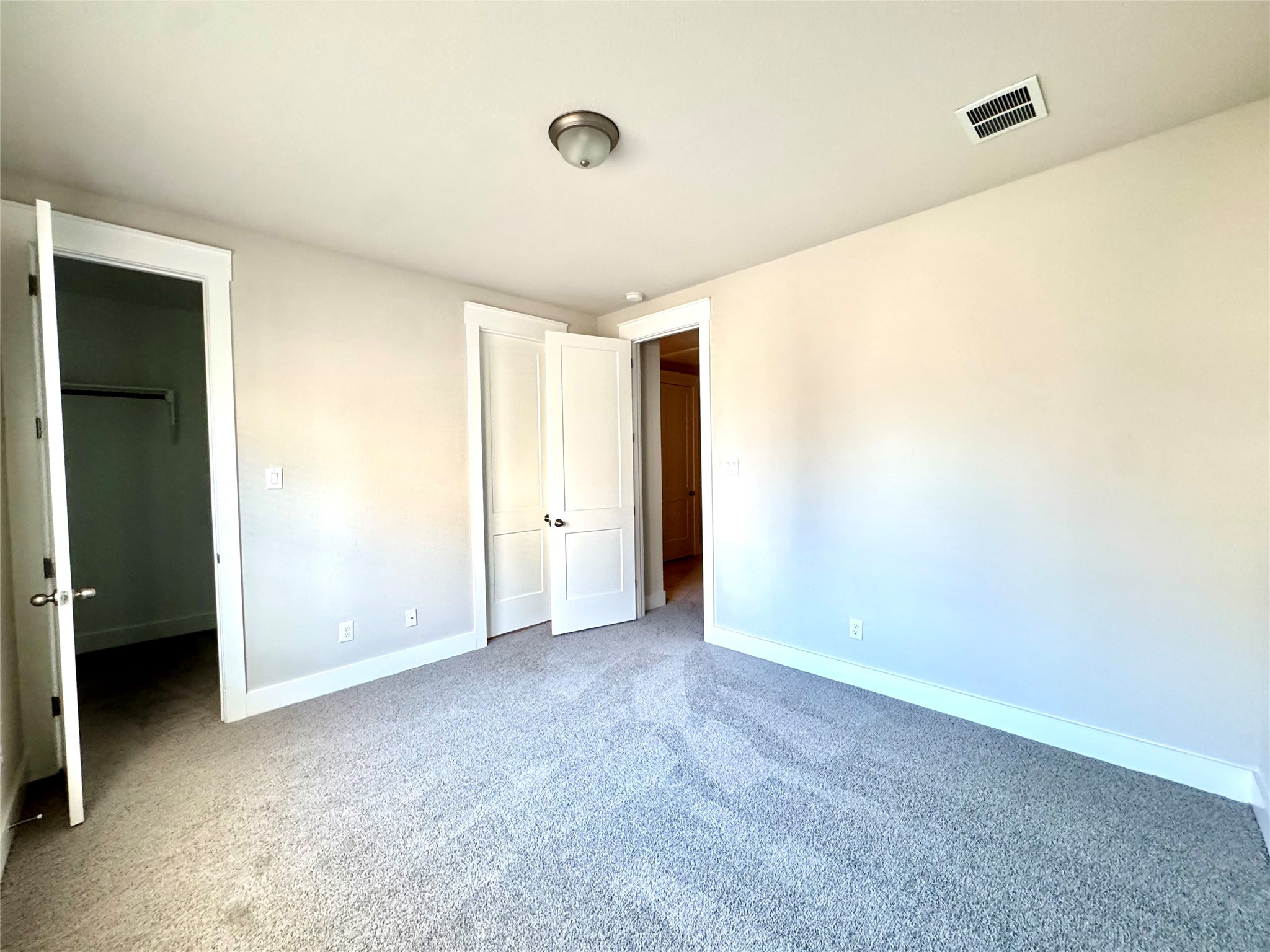 809 Meadowcrest Drive