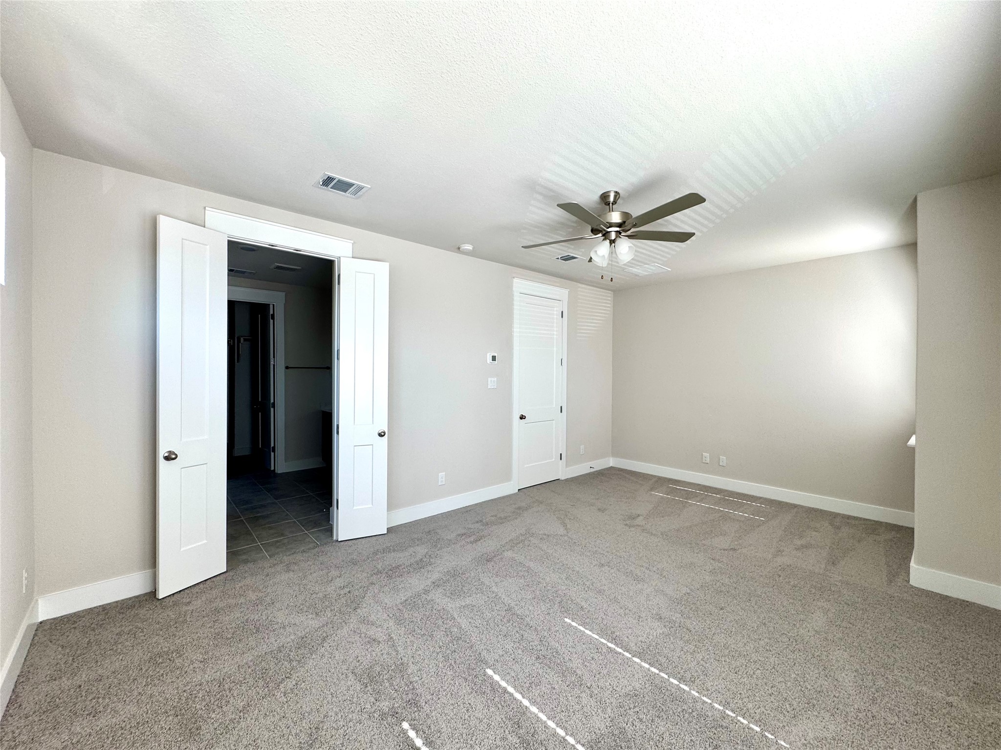 809 Meadowcrest Drive