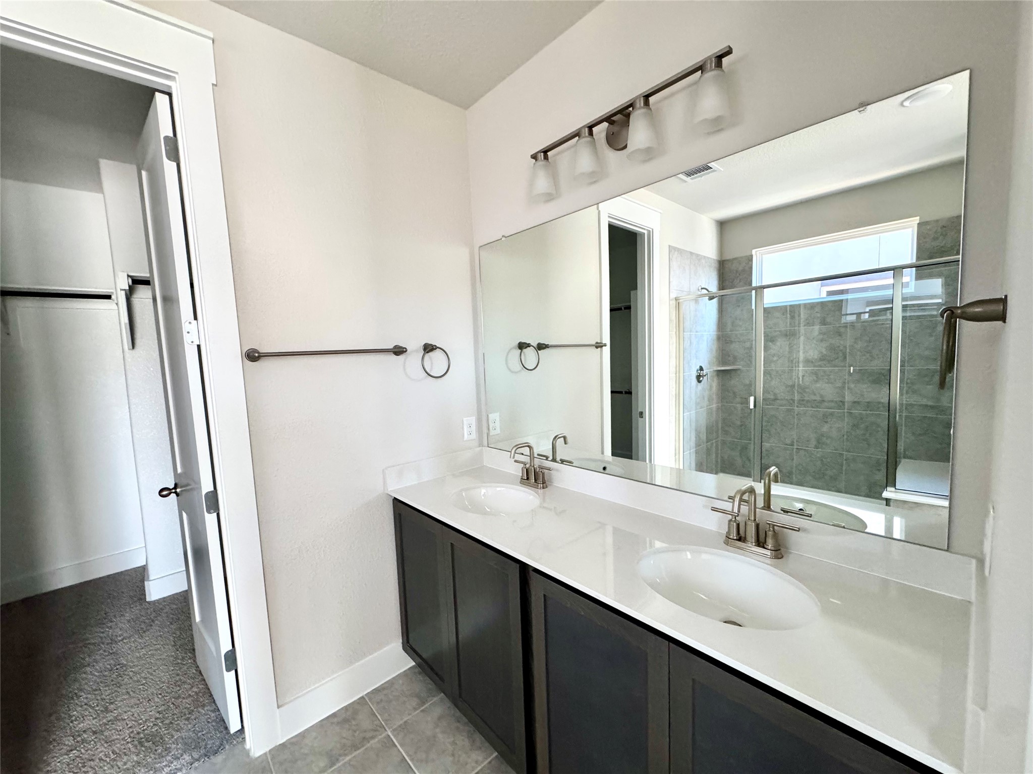 809 Meadowcrest Drive