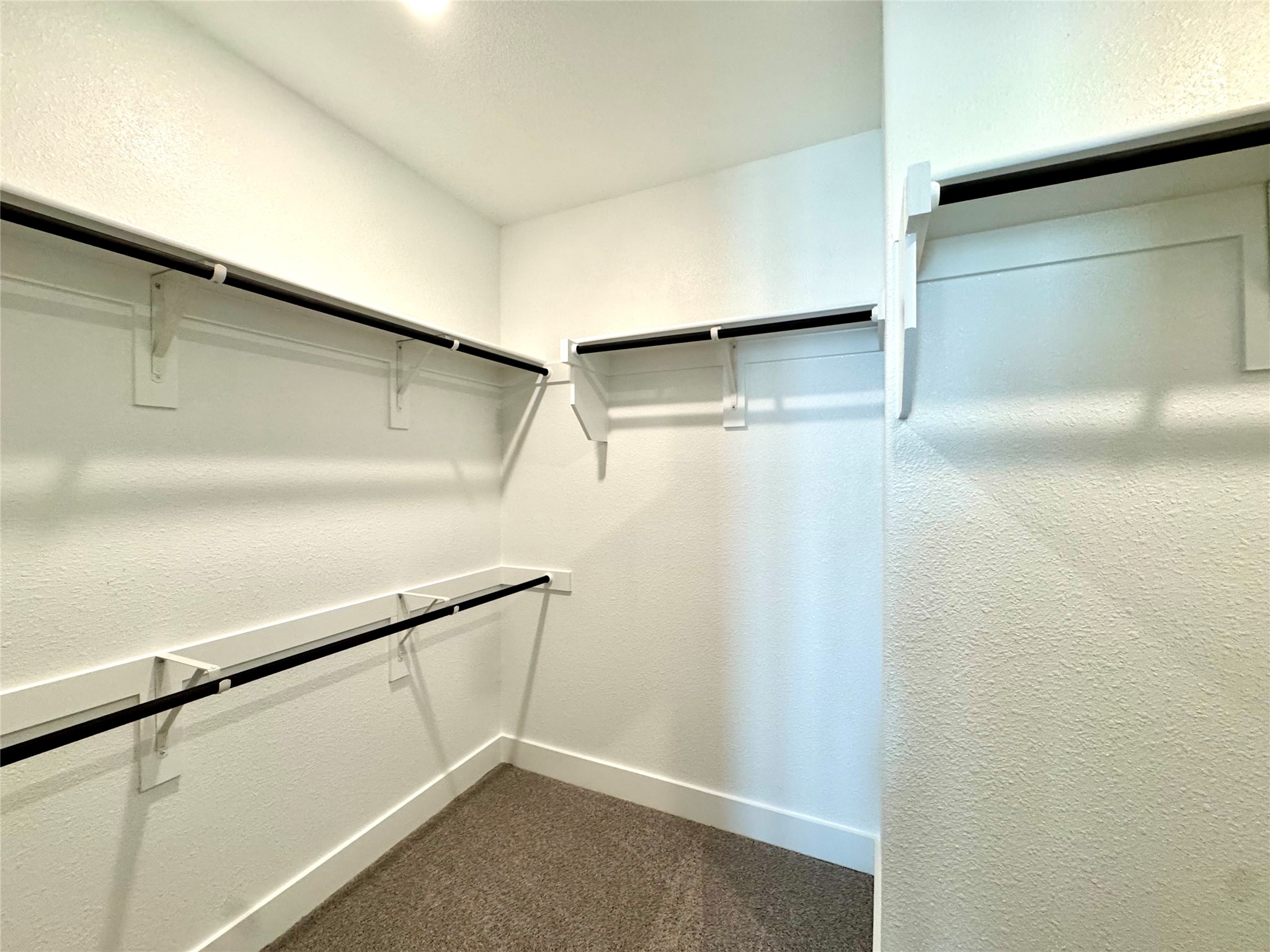 809 Meadowcrest Drive