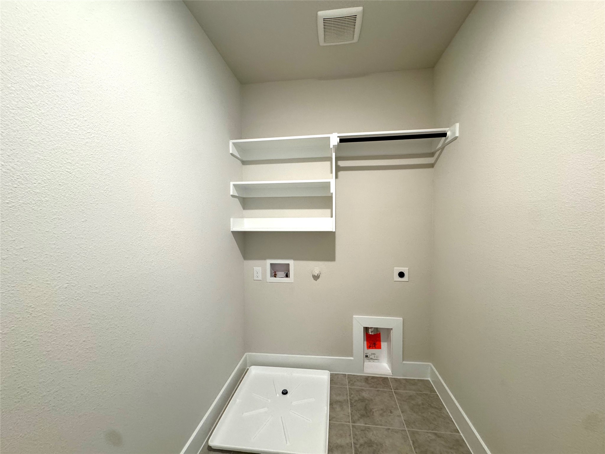 809 Meadowcrest Drive