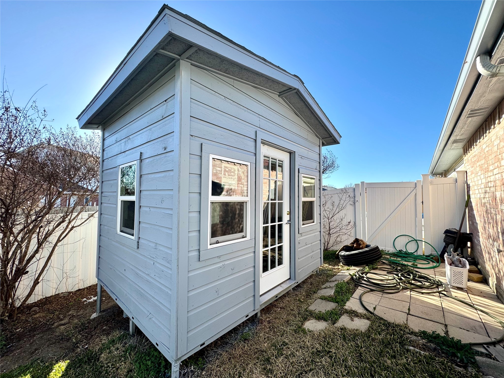 4372 Onyx Drive