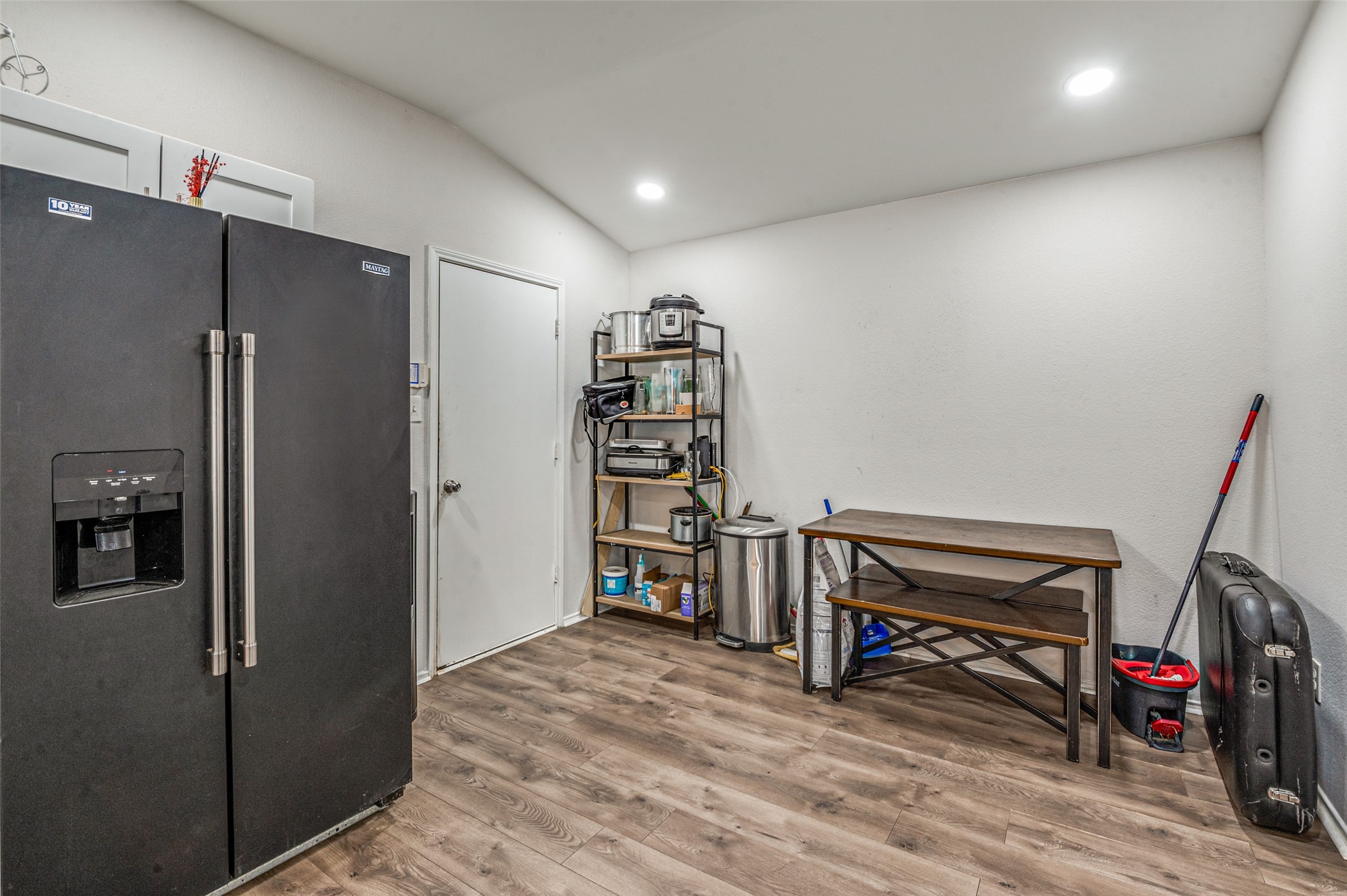4372 Onyx Drive