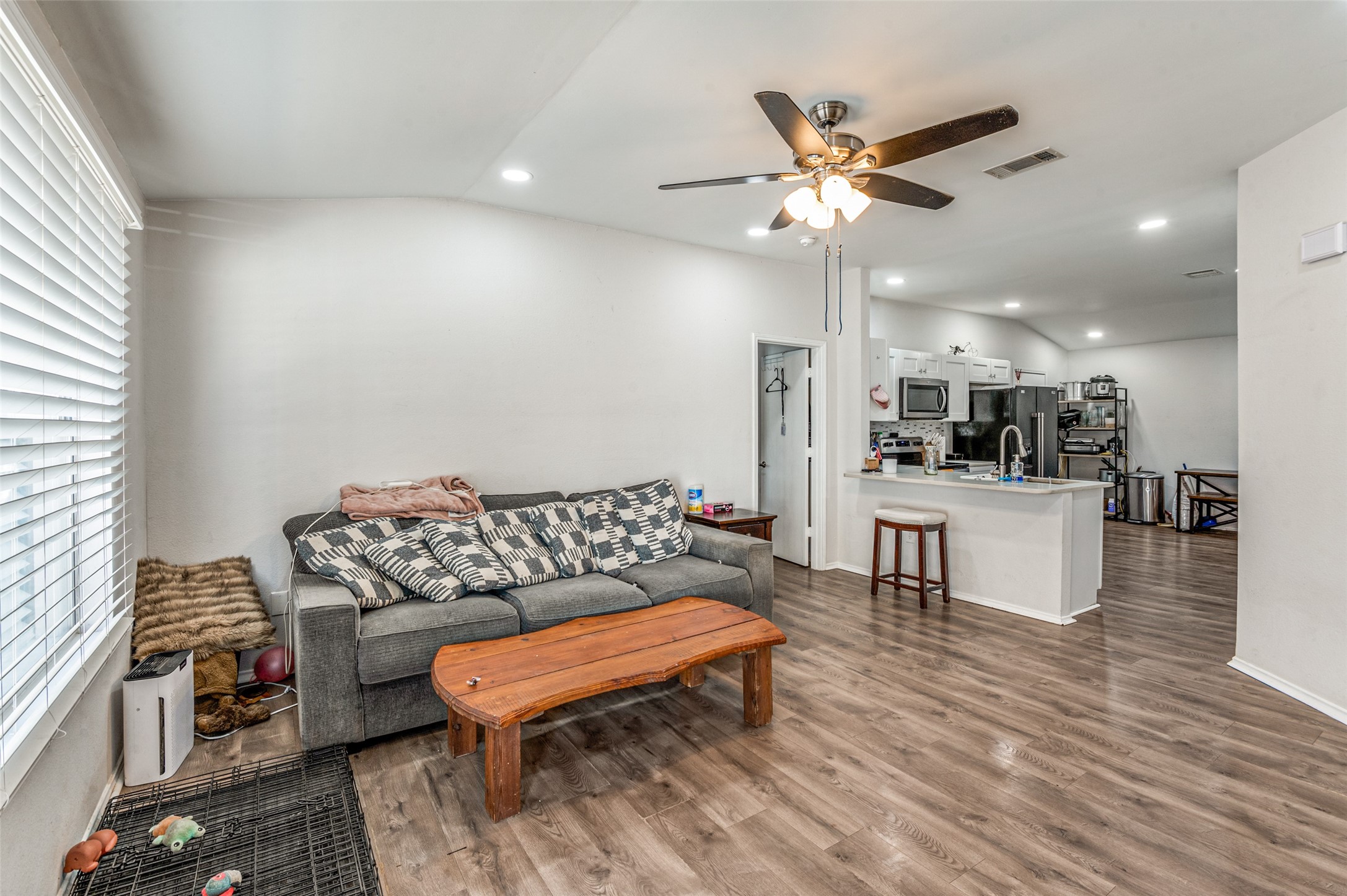 4372 Onyx Drive