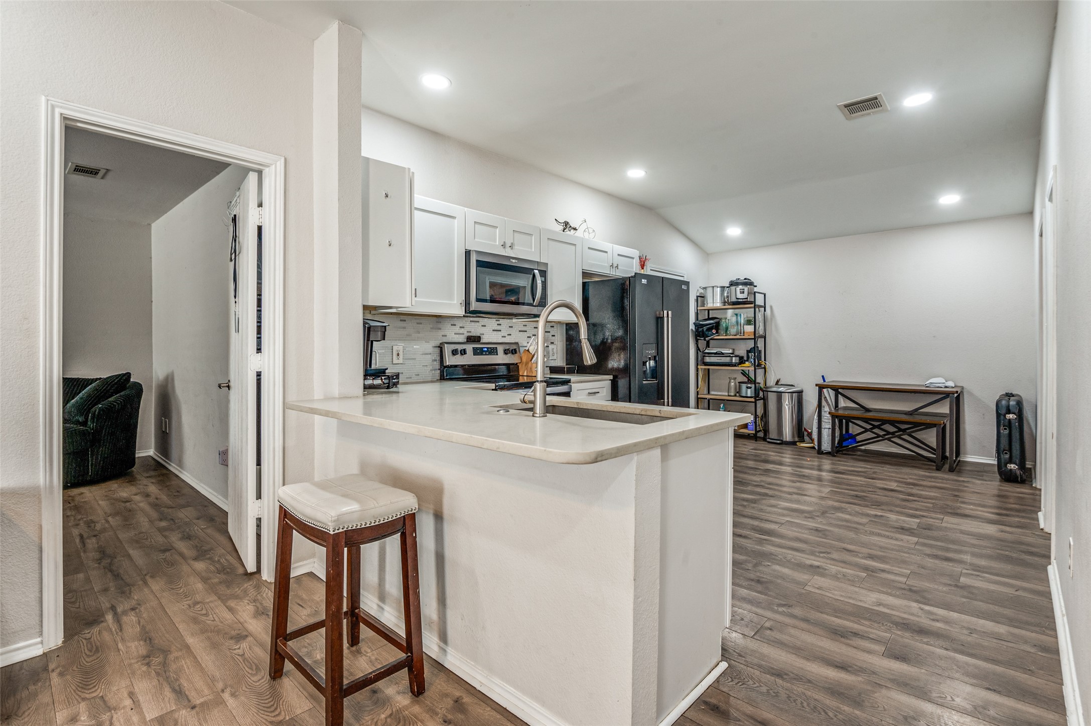 4372 Onyx Drive