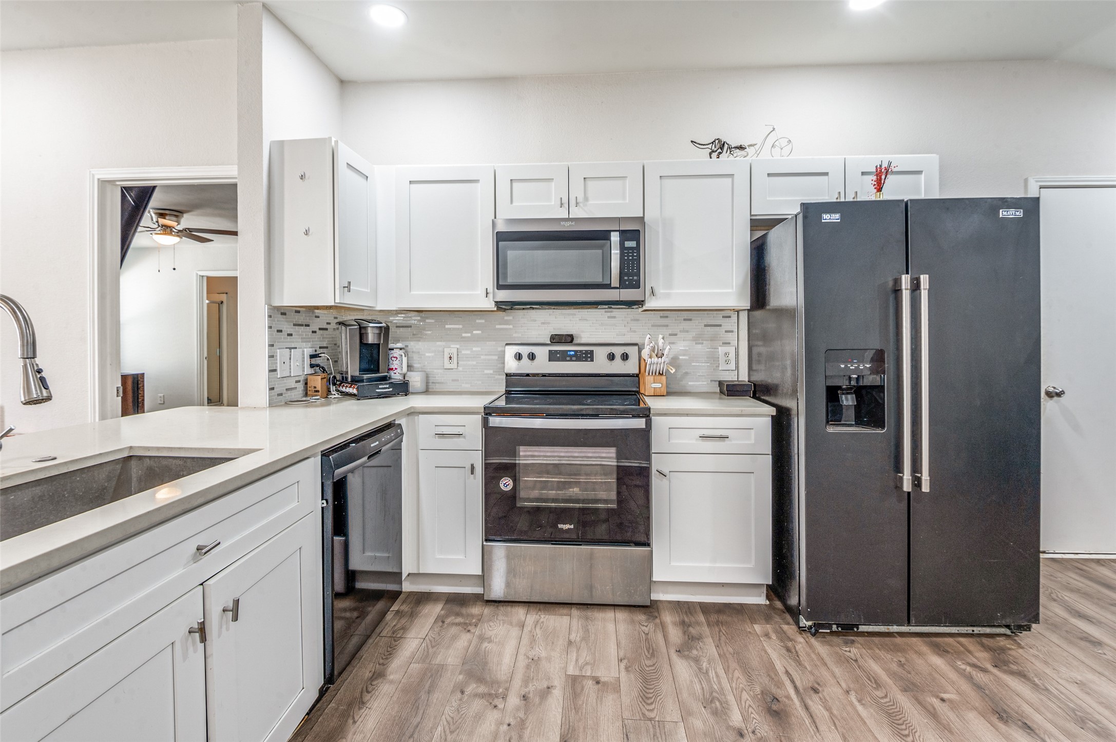 4372 Onyx Drive