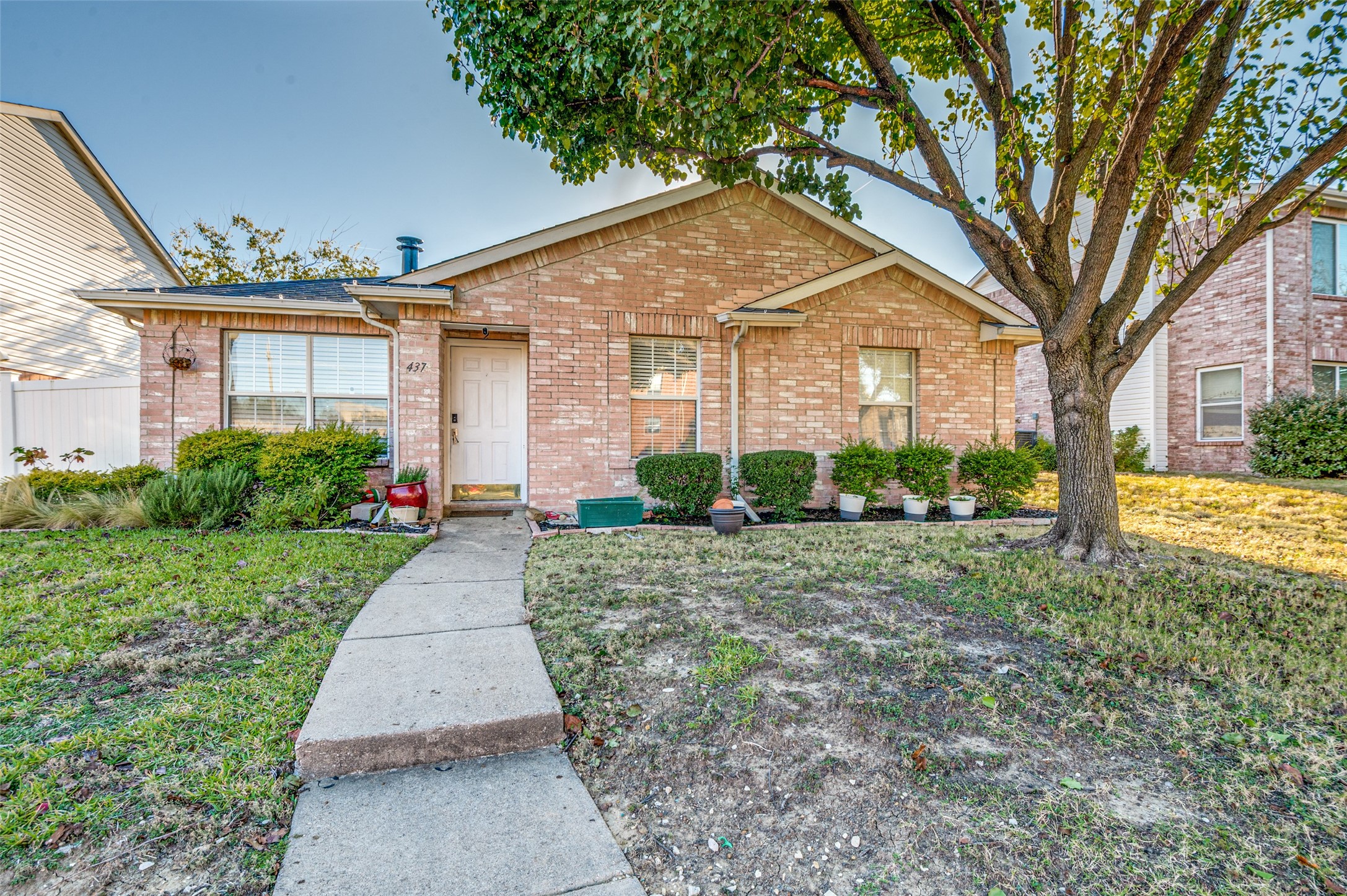 4372 Onyx Drive
