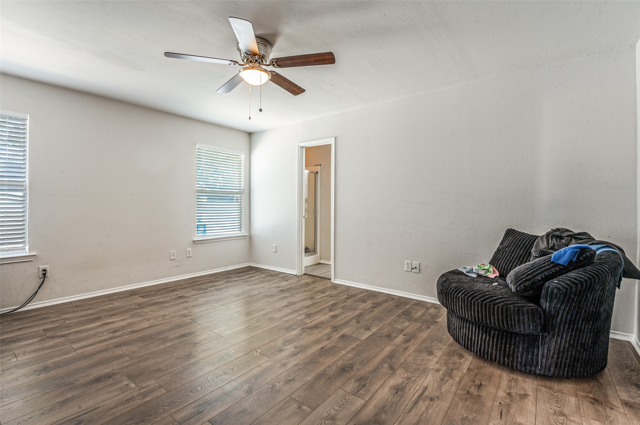 4372 Onyx Drive
