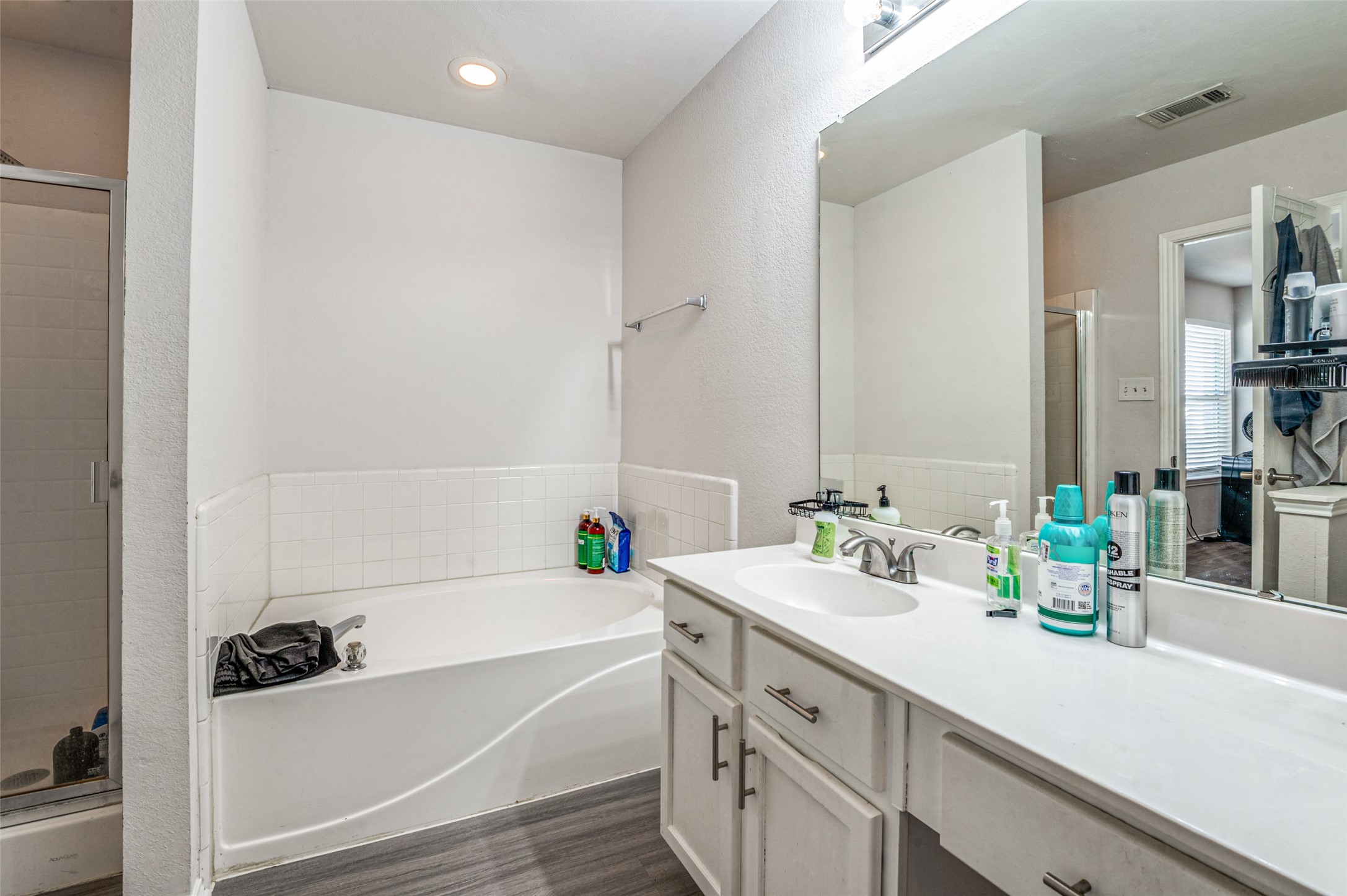 4372 Onyx Drive