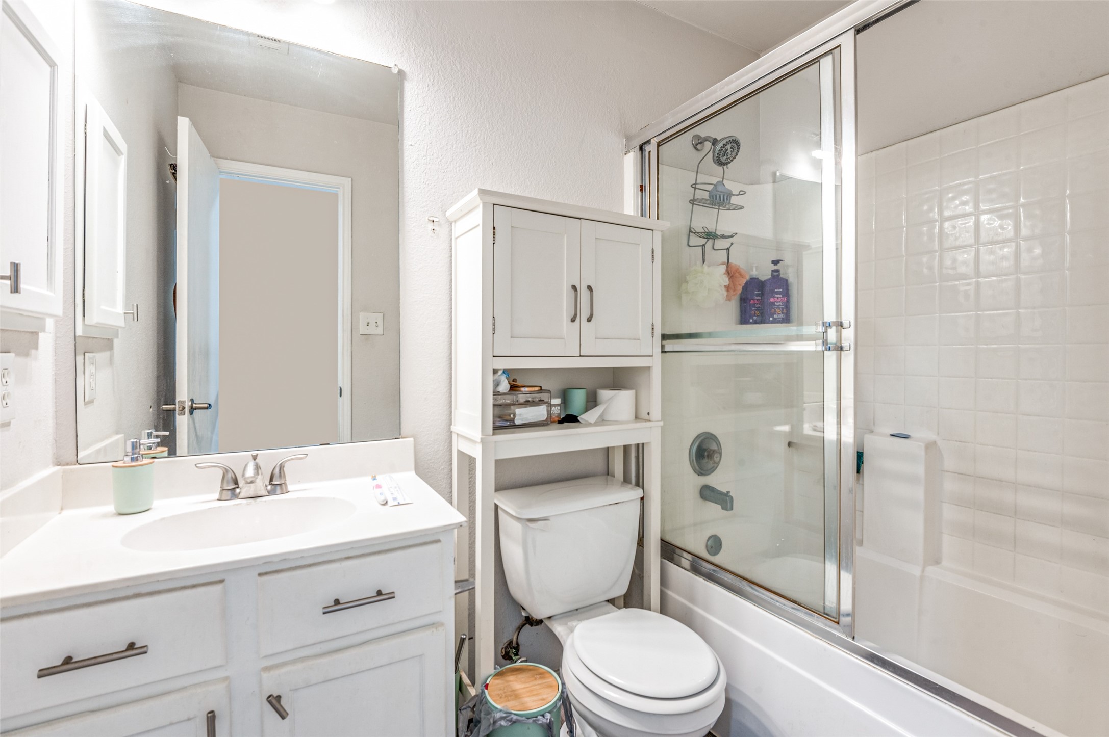 4372 Onyx Drive