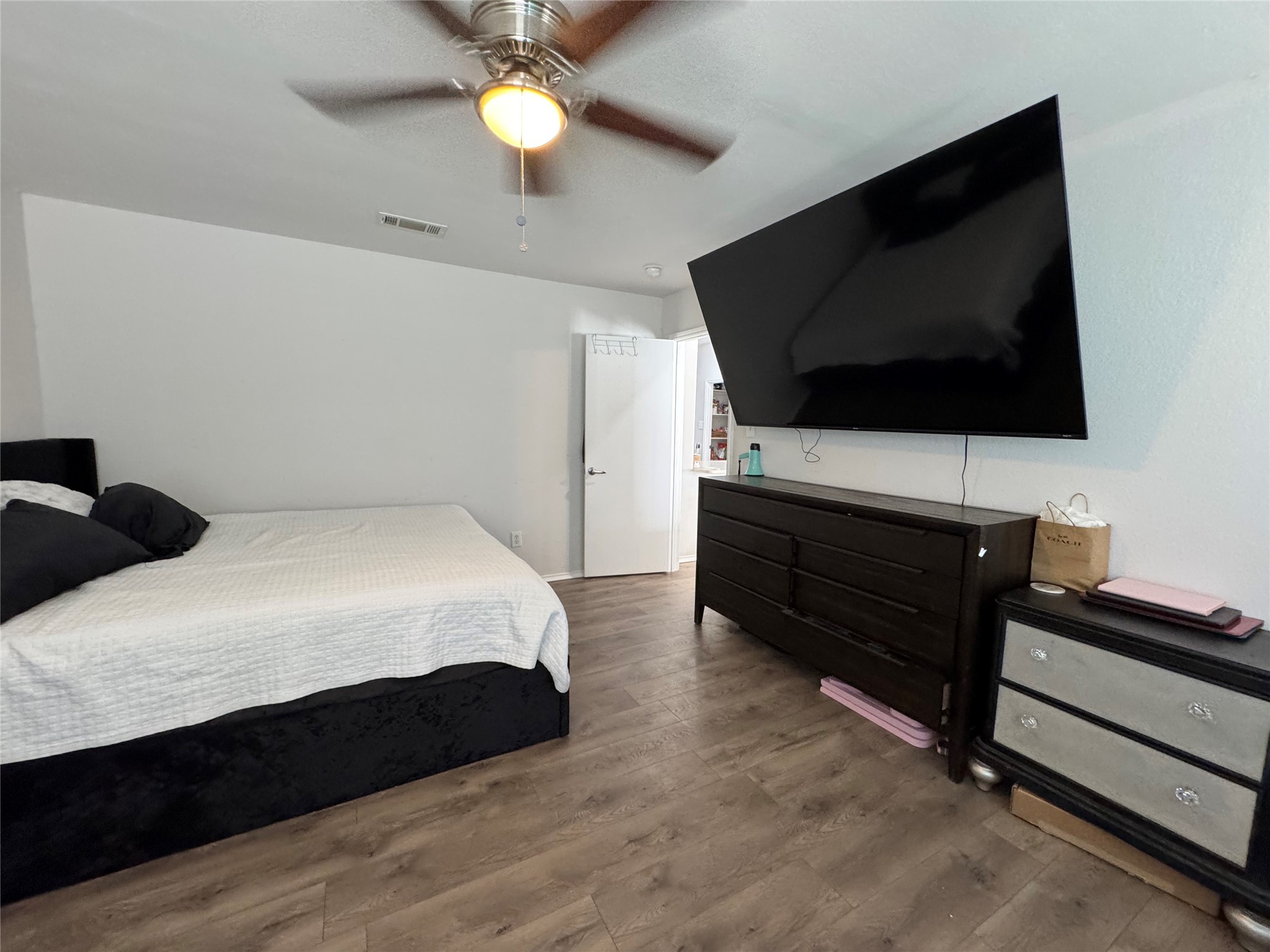4372 Onyx Drive
