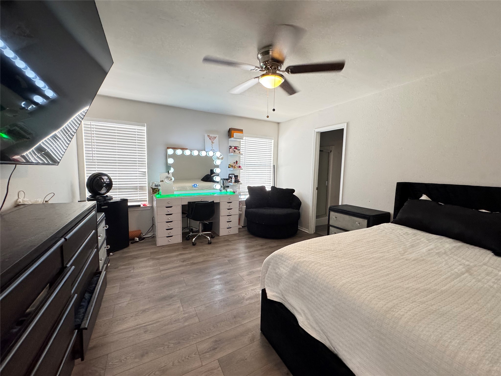 4372 Onyx Drive