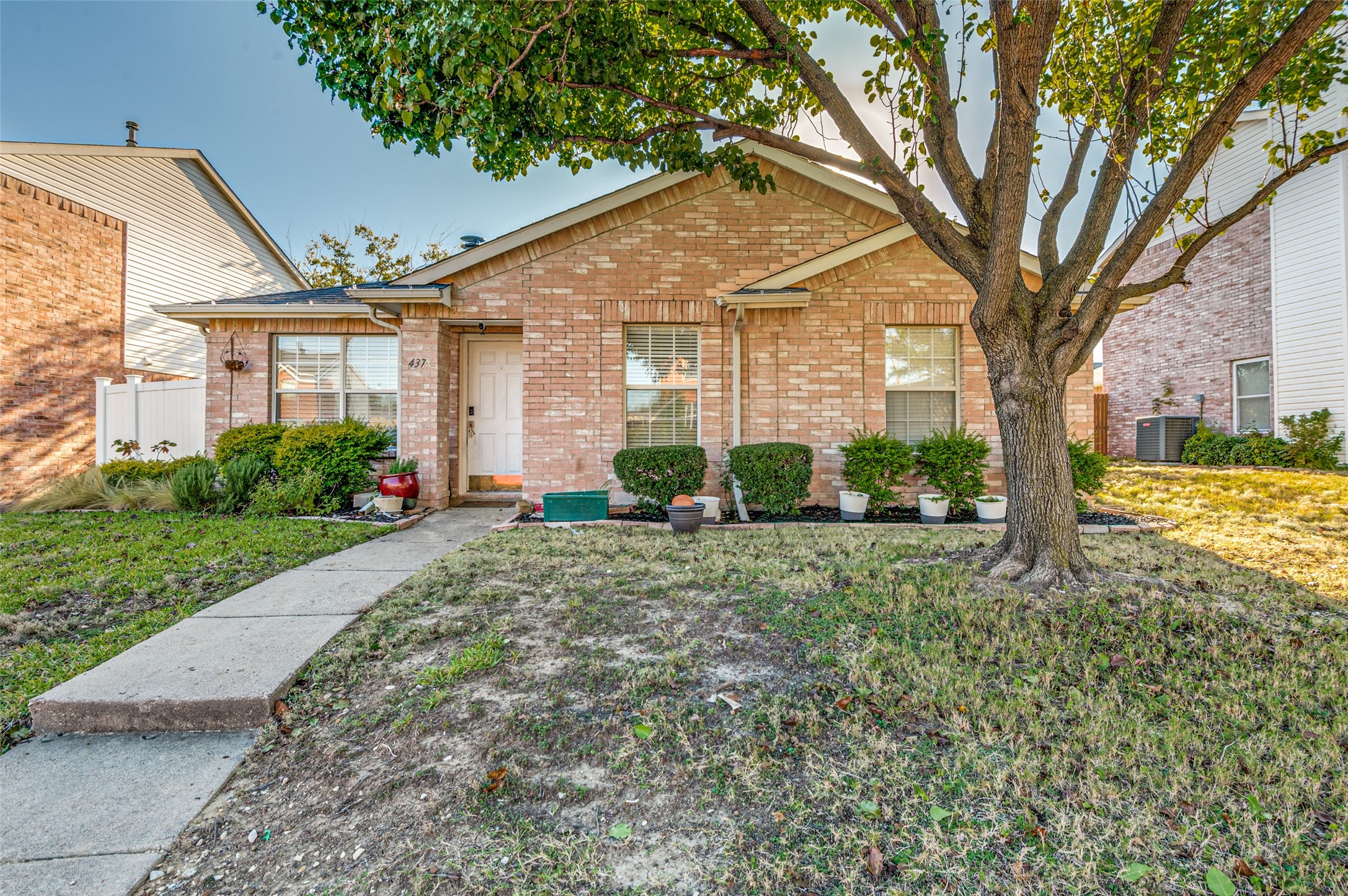 4372 Onyx Drive