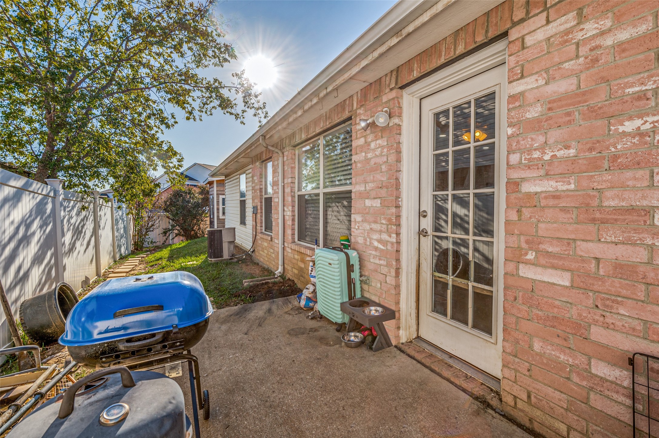 4372 Onyx Drive