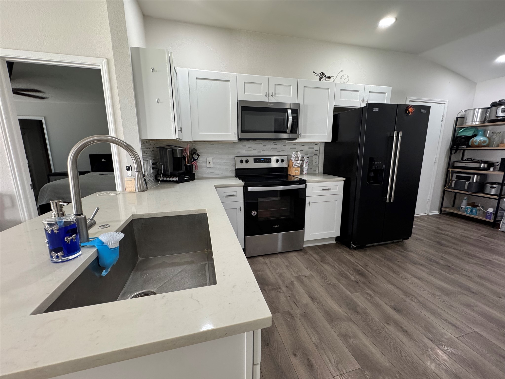 4372 Onyx Drive