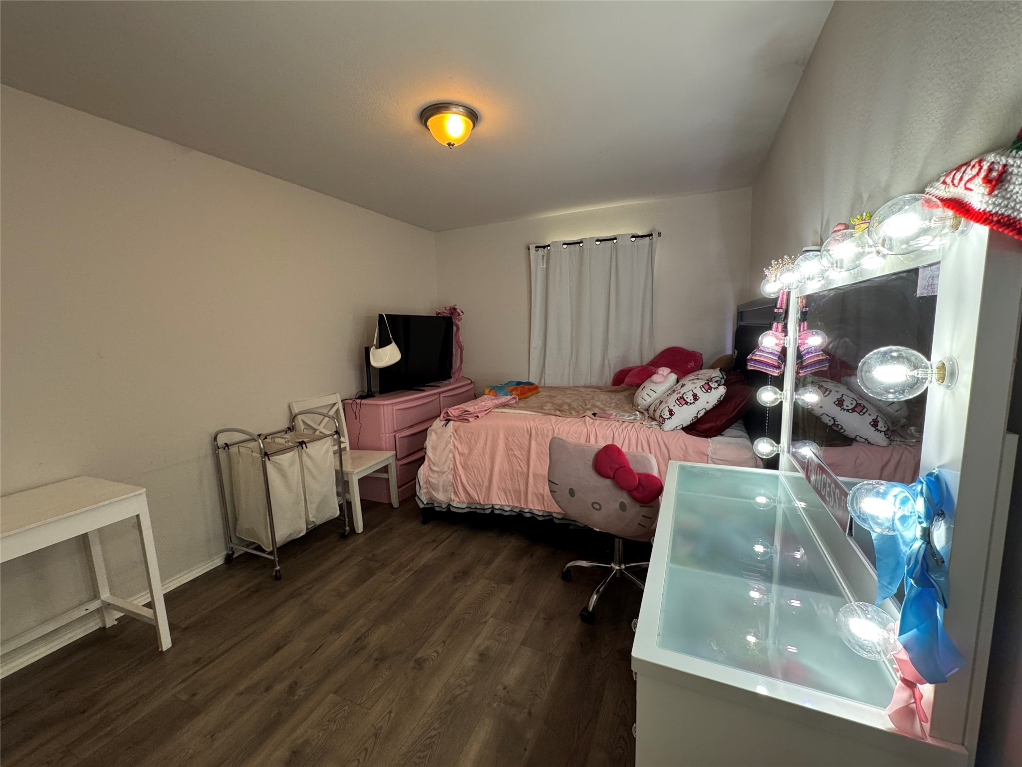 4372 Onyx Drive