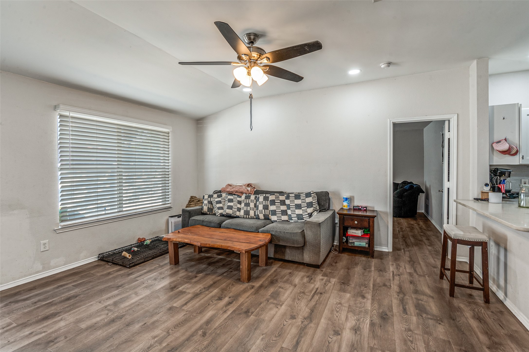 4372 Onyx Drive