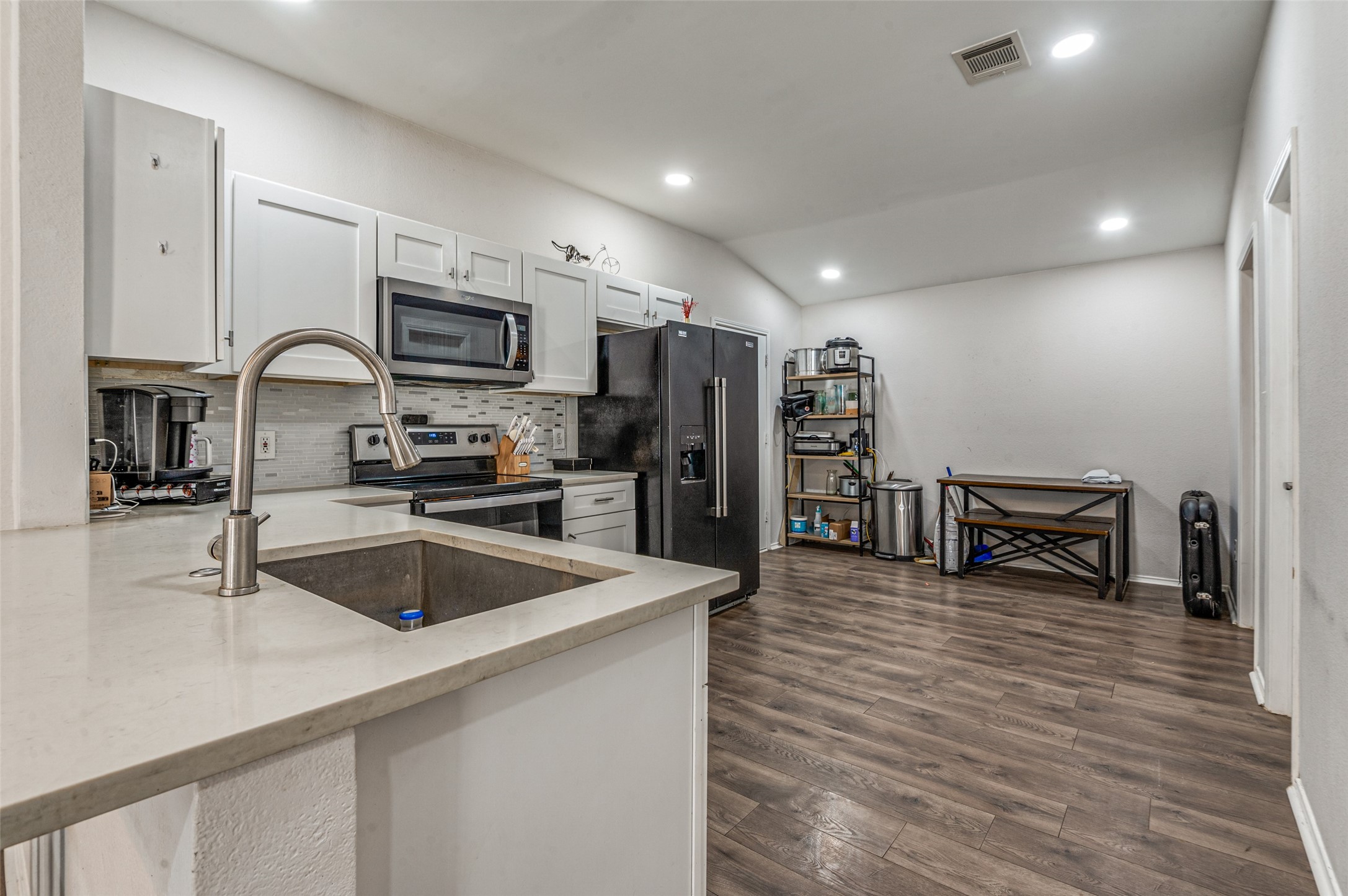 4372 Onyx Drive