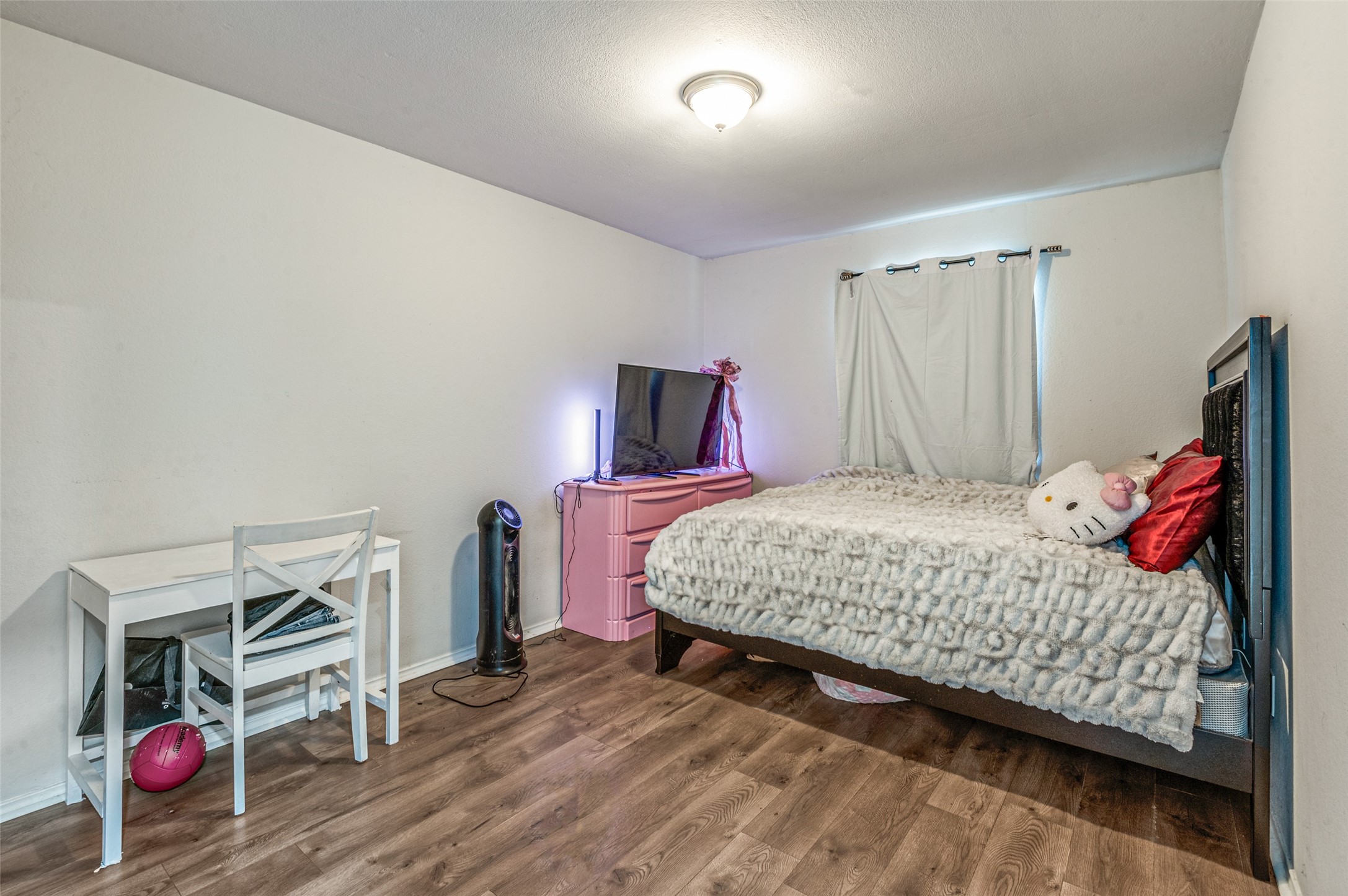 4372 Onyx Drive