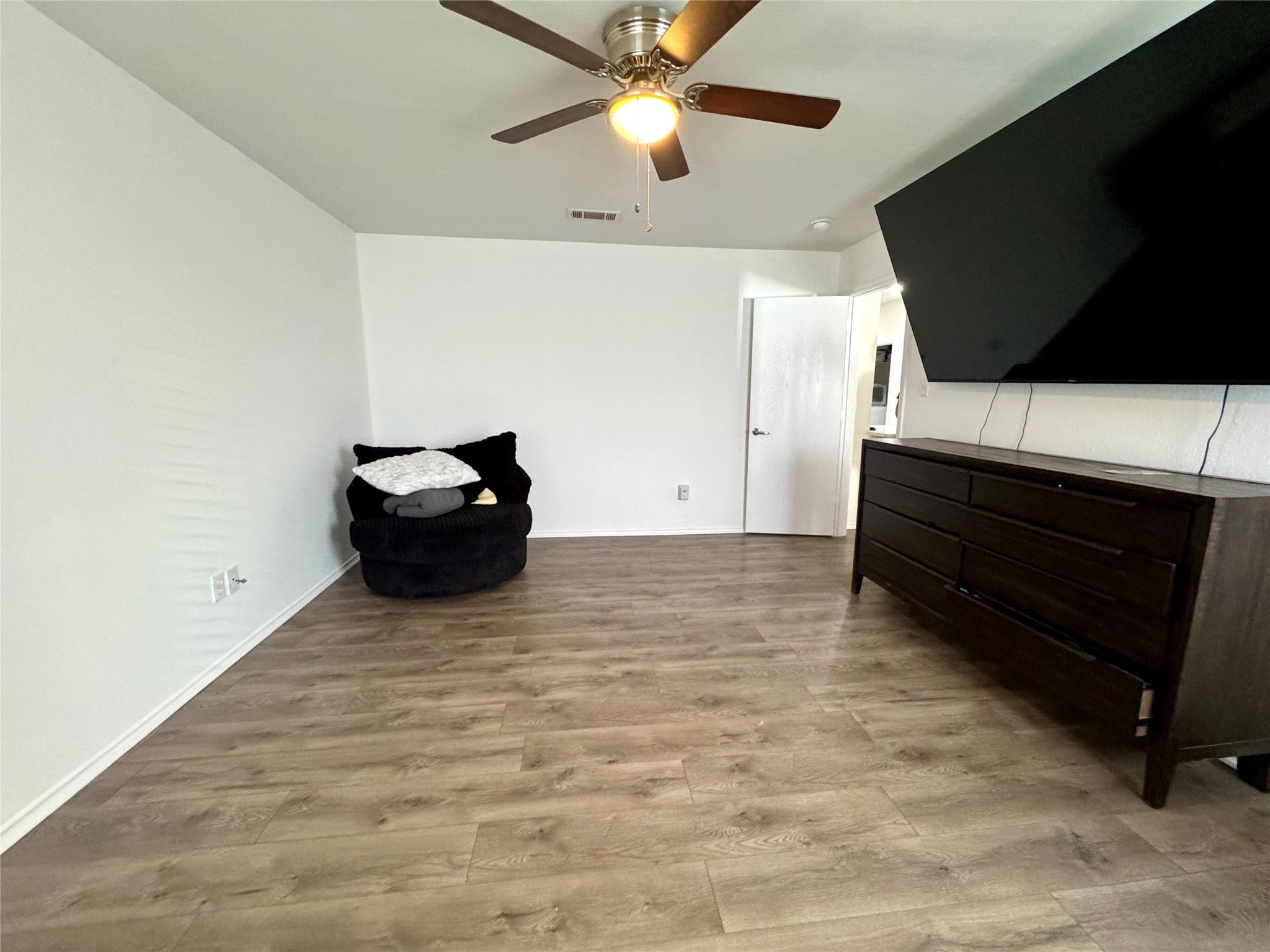 4372 Onyx Drive