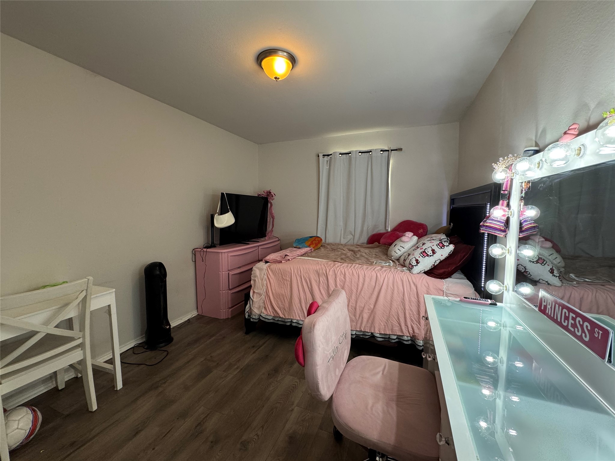 4372 Onyx Drive