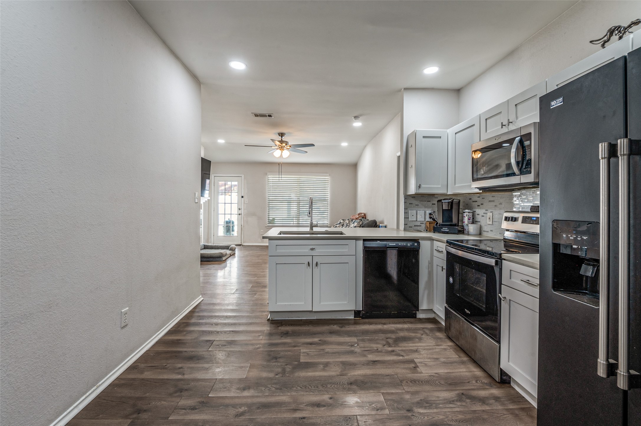 4372 Onyx Drive