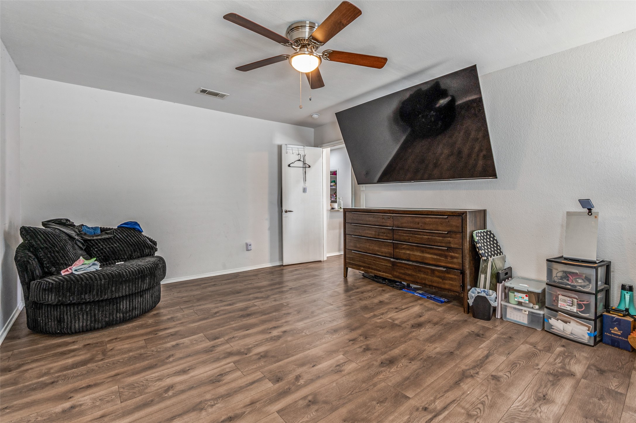 4372 Onyx Drive