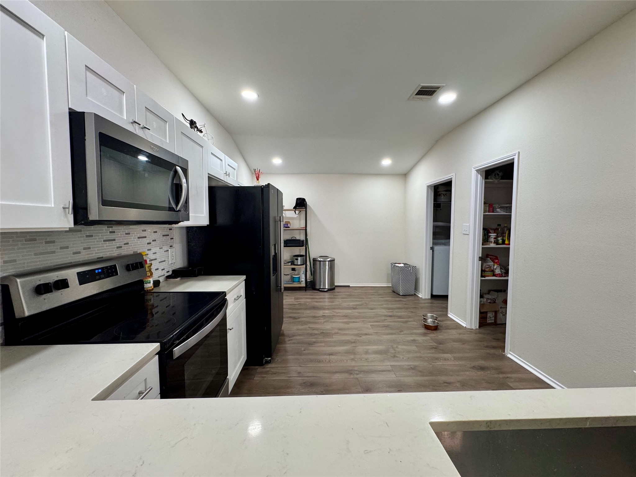 4372 Onyx Drive