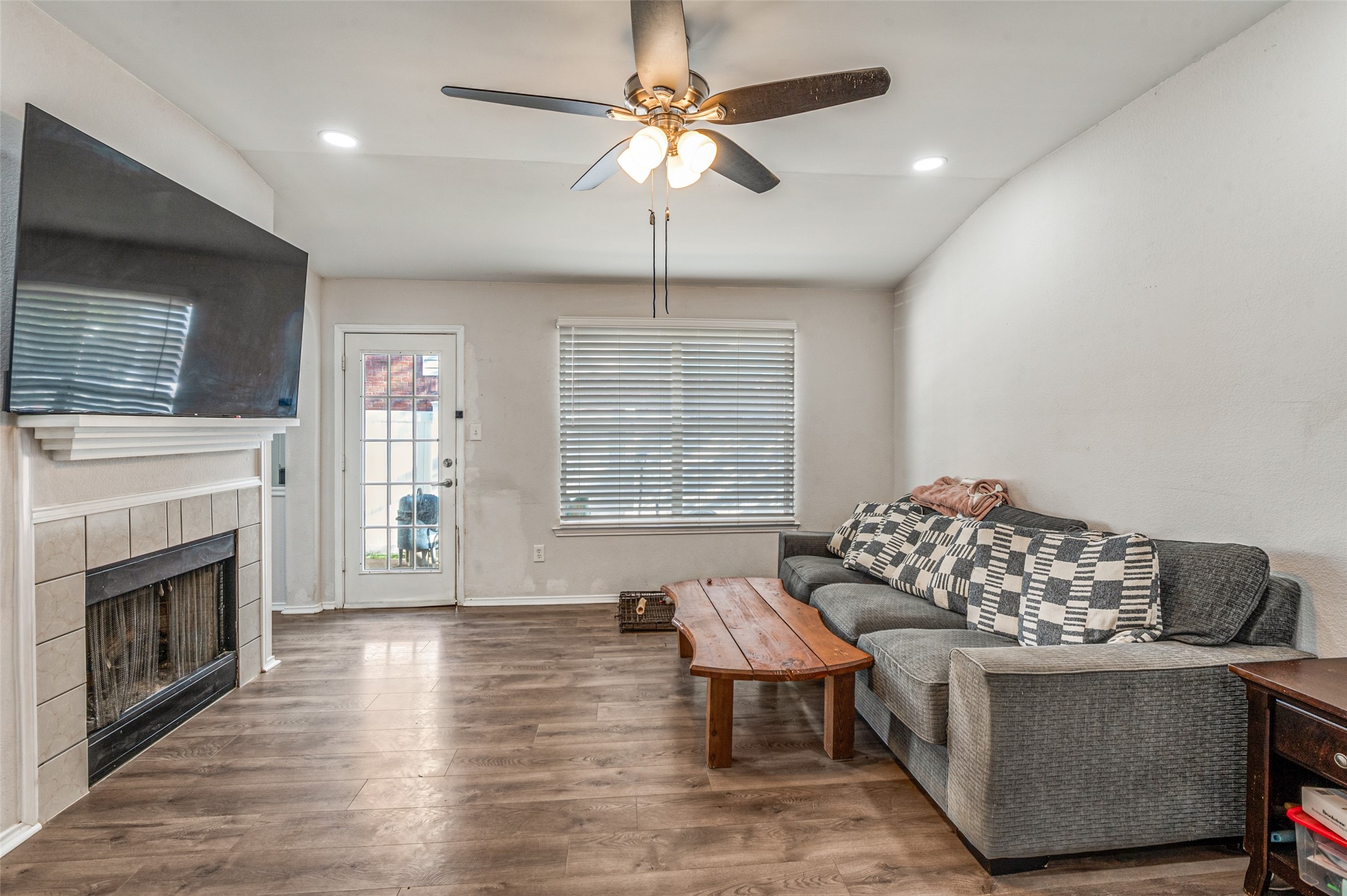 4372 Onyx Drive