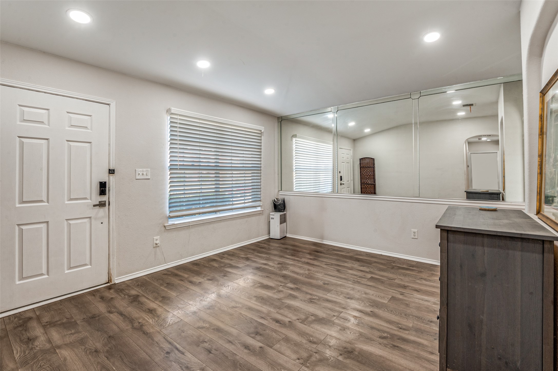 4372 Onyx Drive