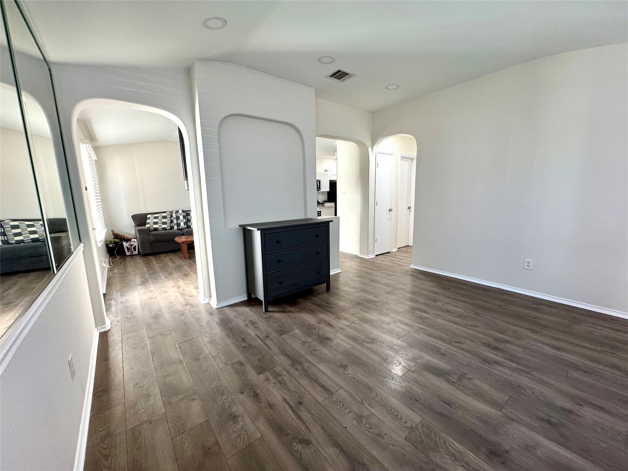 4372 Onyx Drive