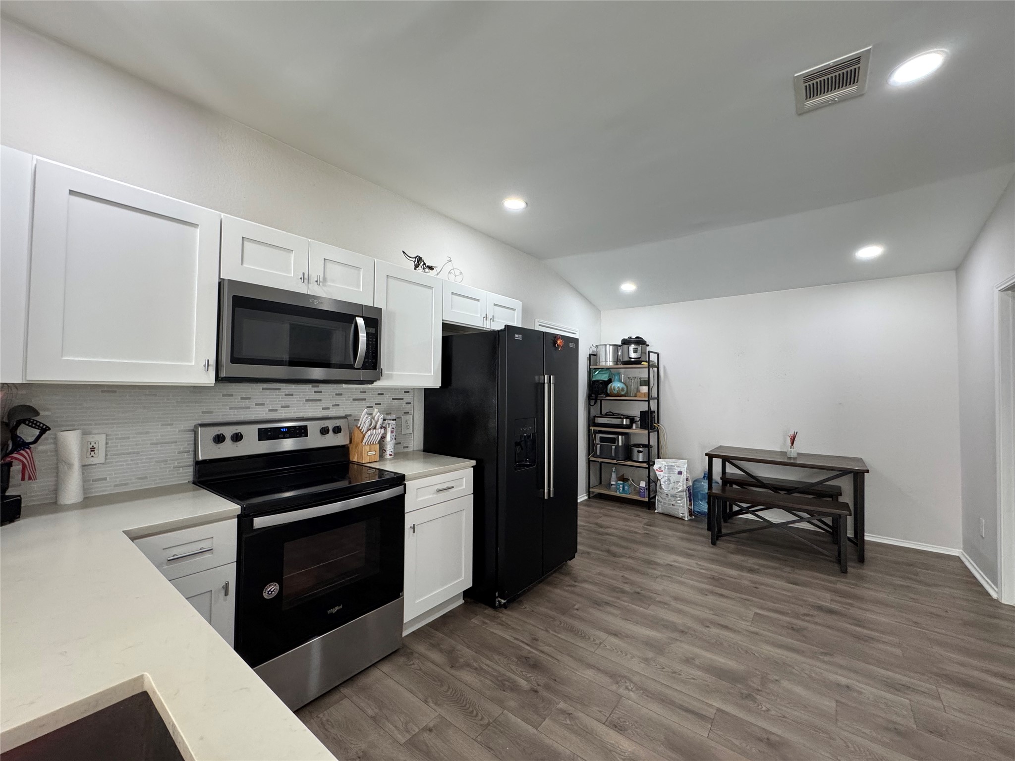 4372 Onyx Drive