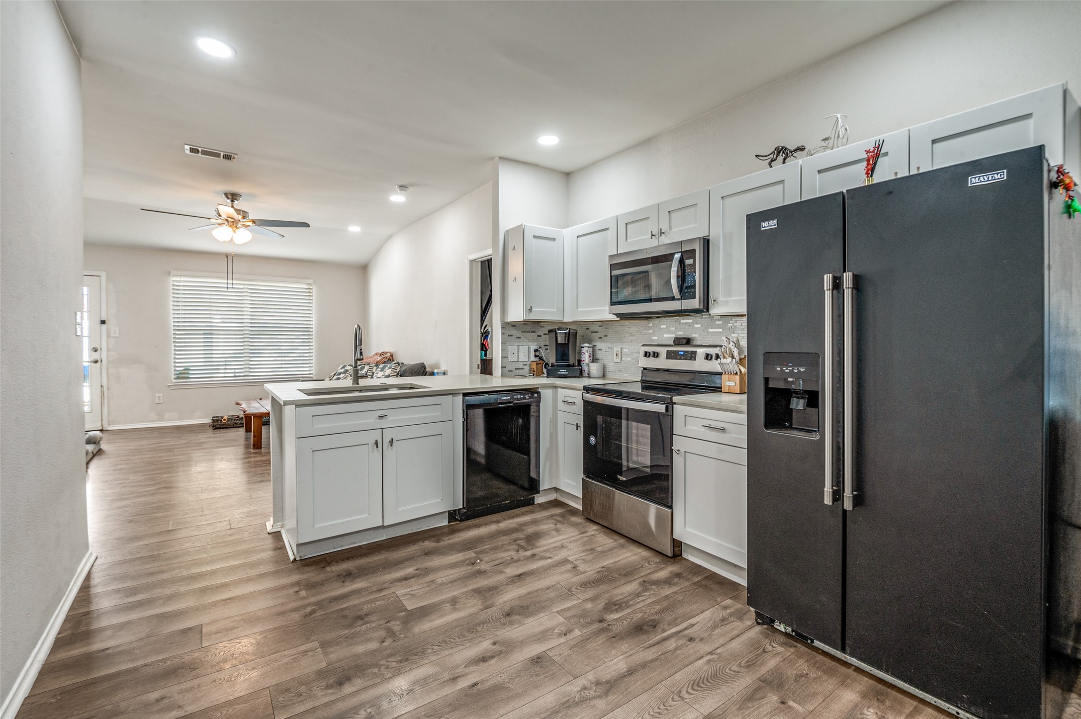 4372 Onyx Drive