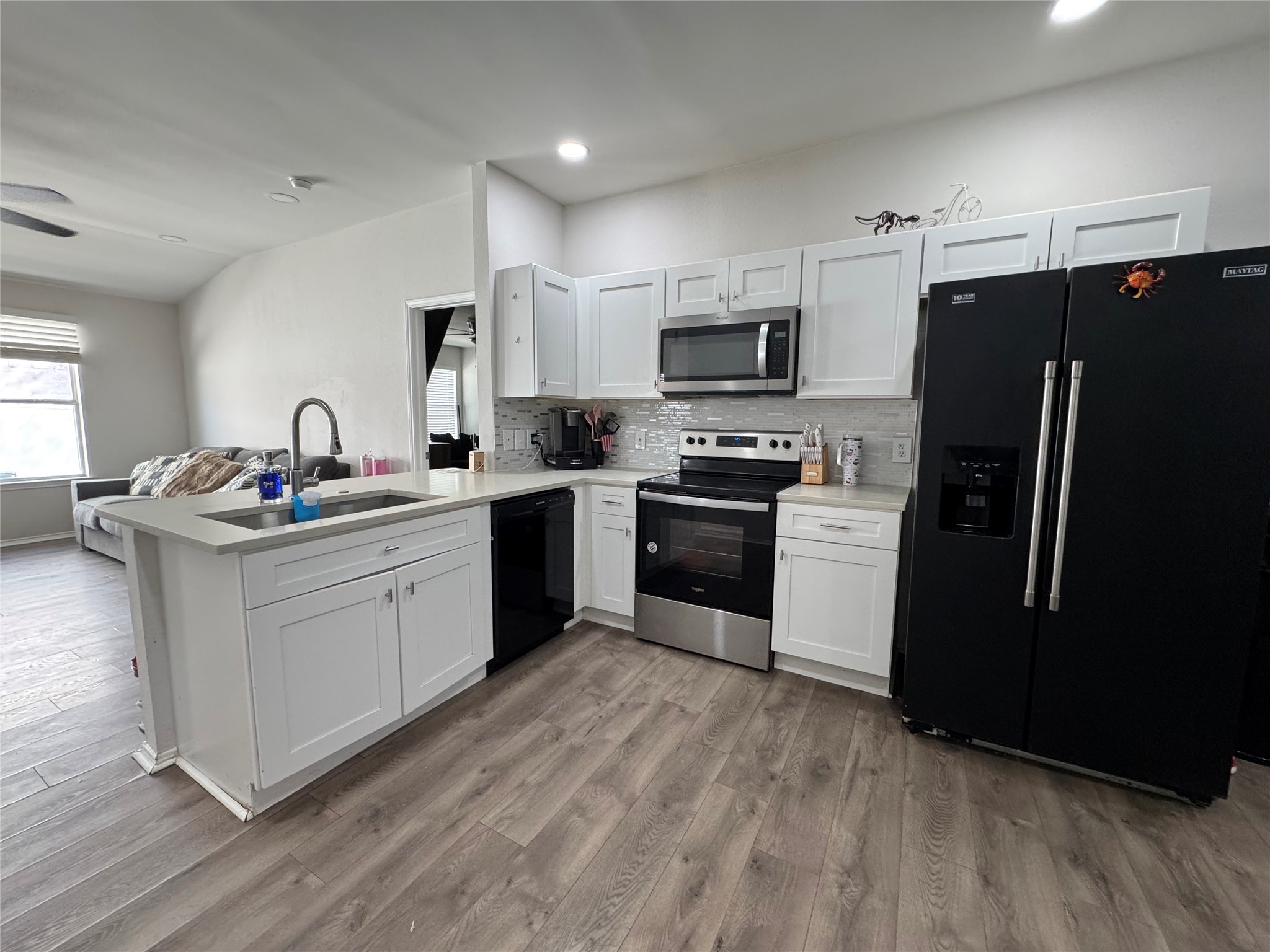 4372 Onyx Drive