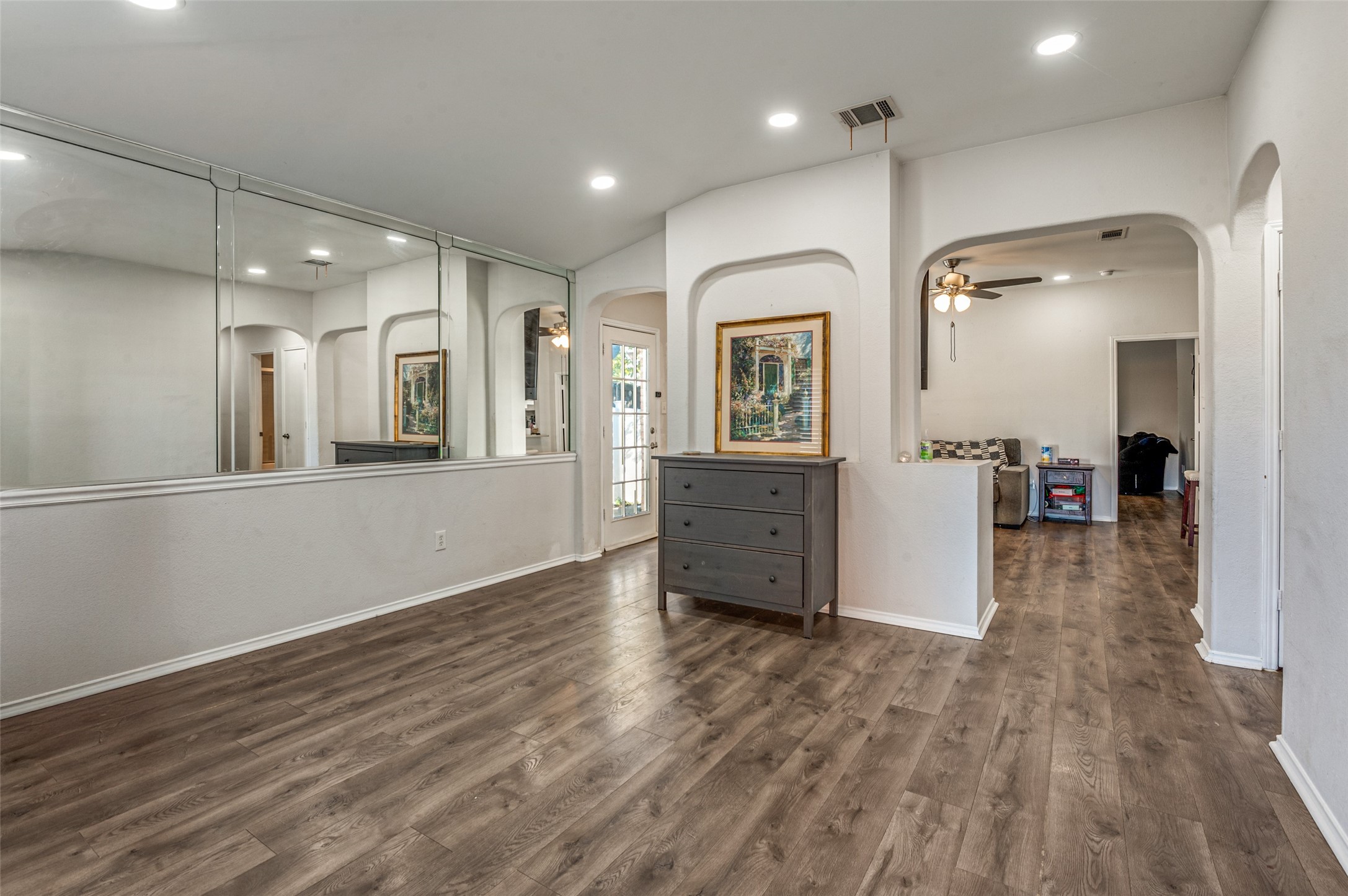 4372 Onyx Drive