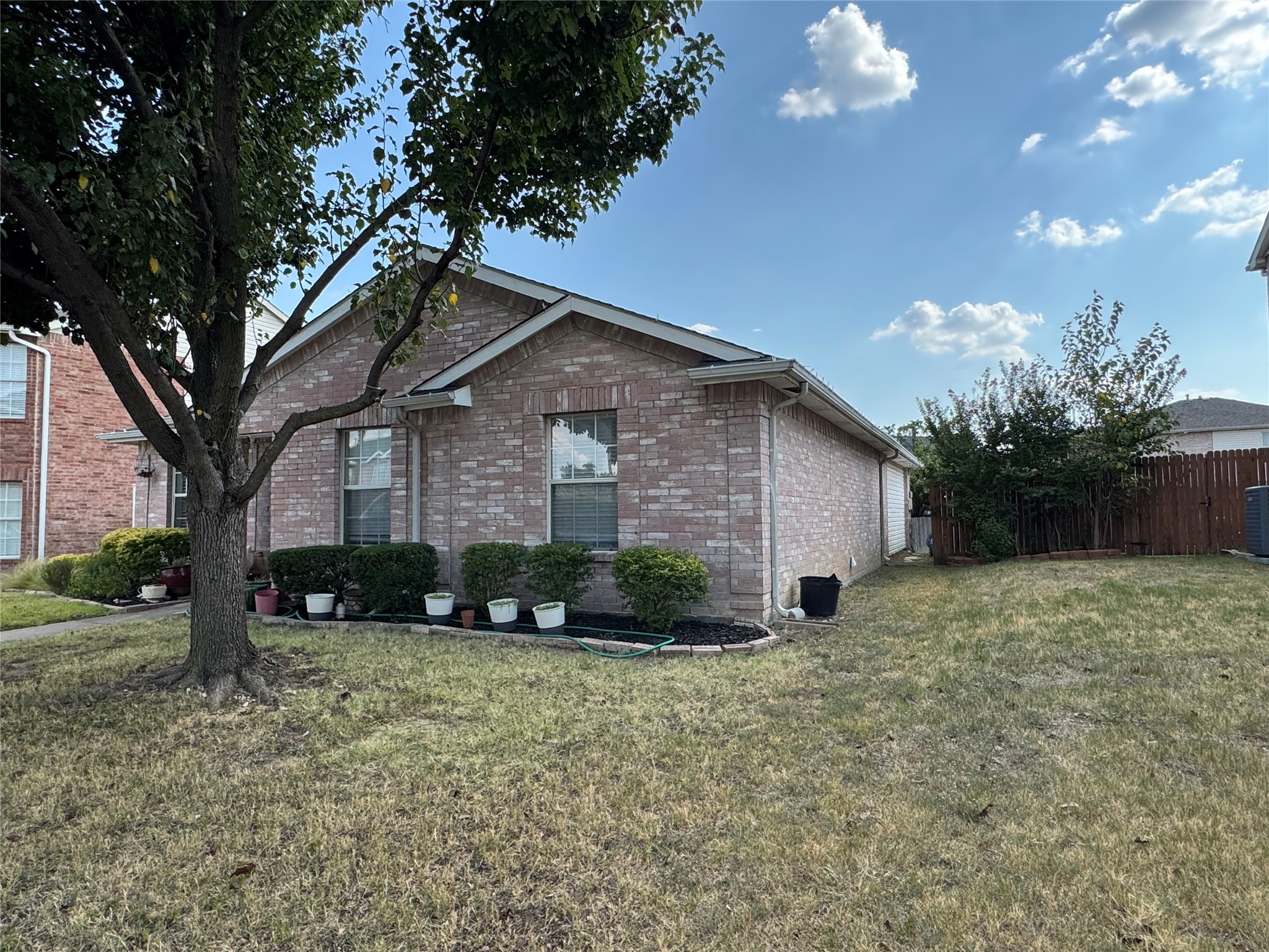 4372 Onyx Drive