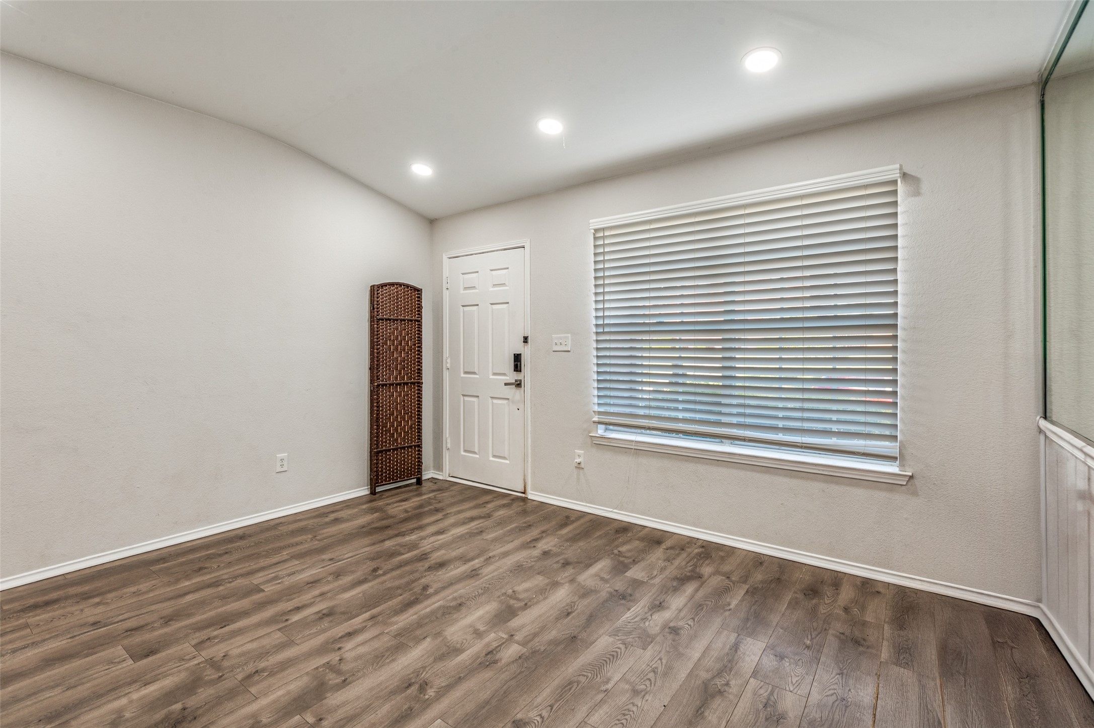 4372 Onyx Drive